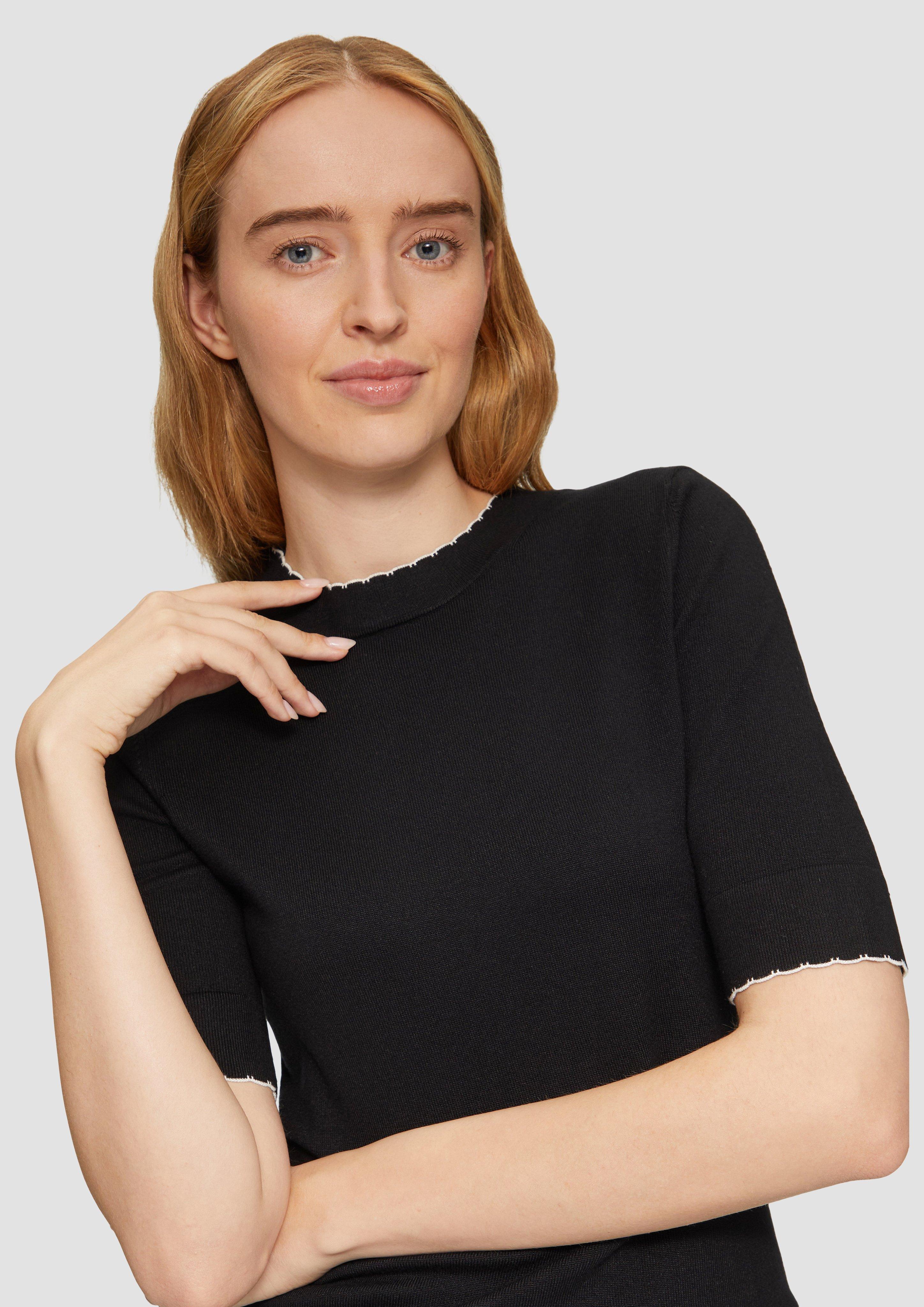 Pulover in 9999 & 0200