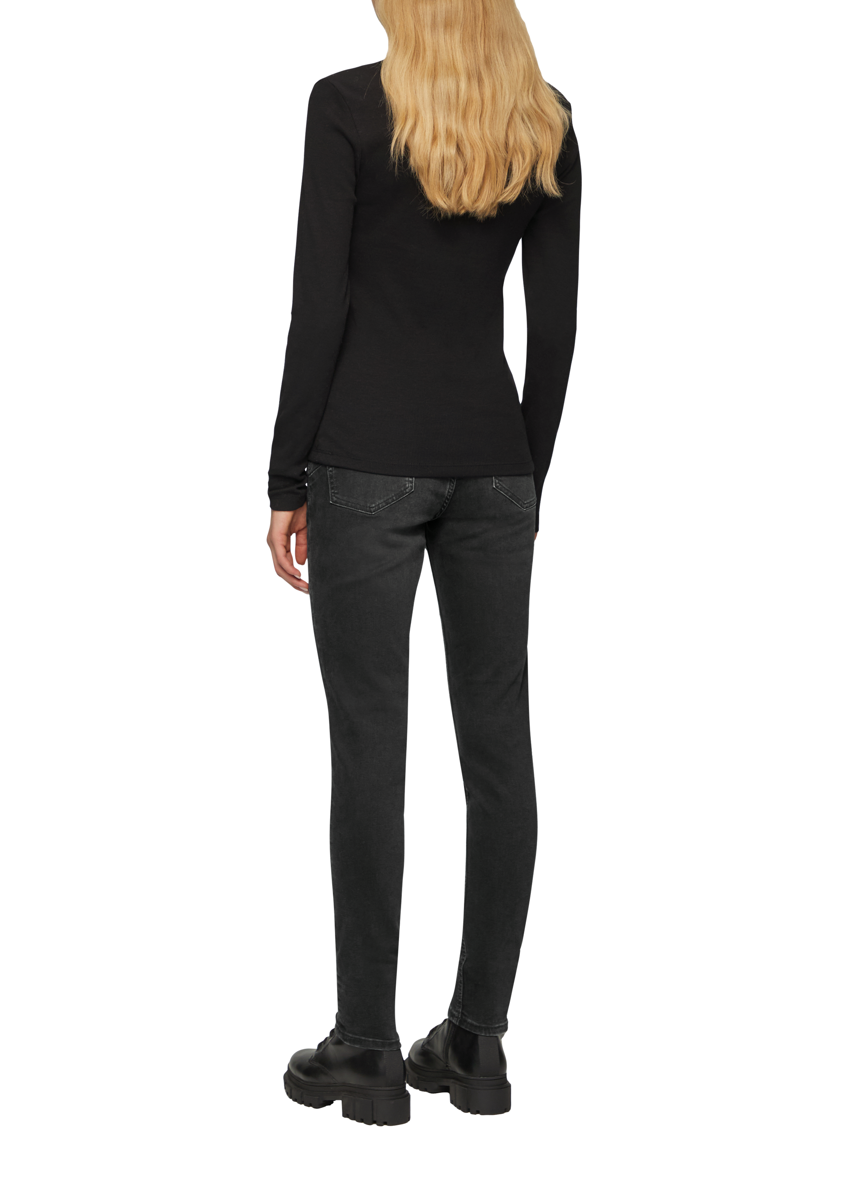 Thumbnail - Jeans-Hose