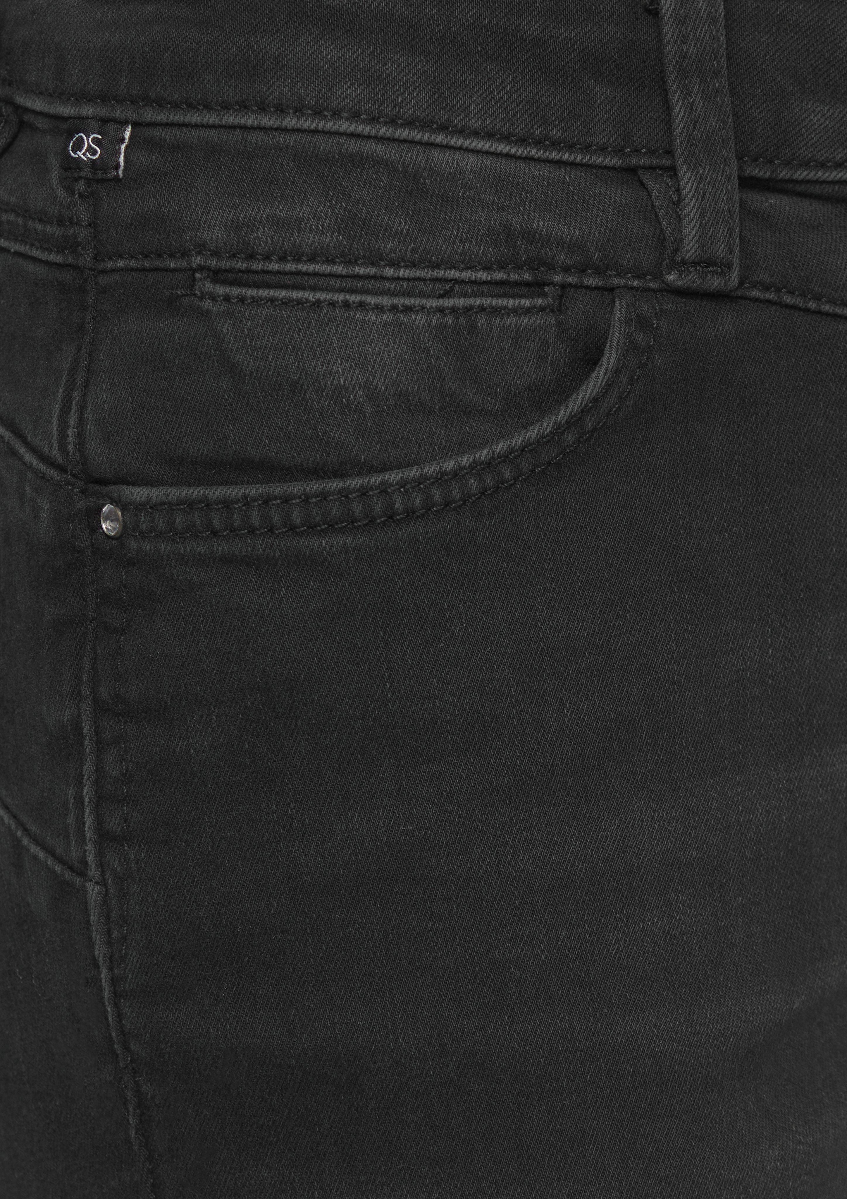 Jeans-Hose in 98Z2