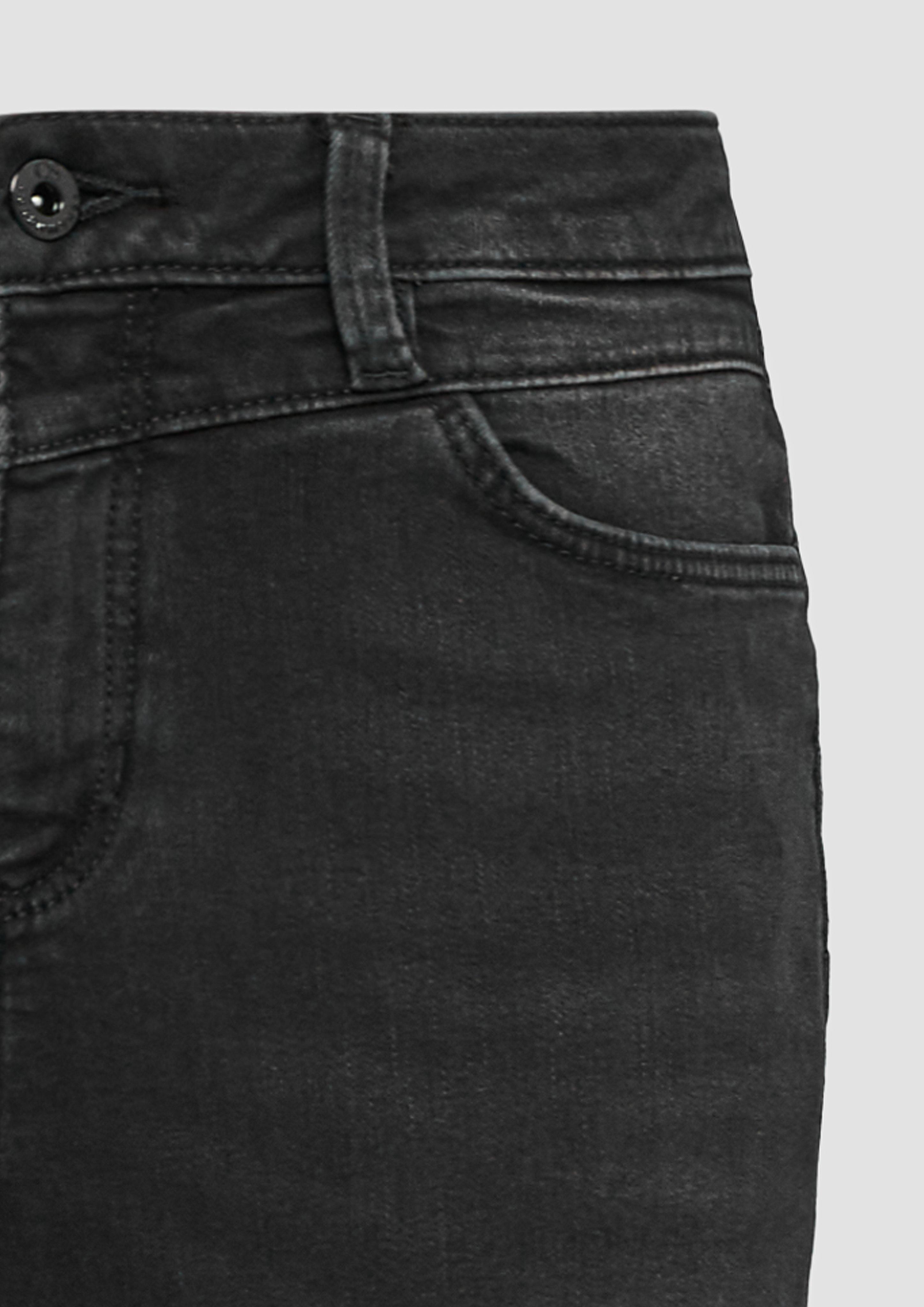 Jeans-Hose in 98Z2