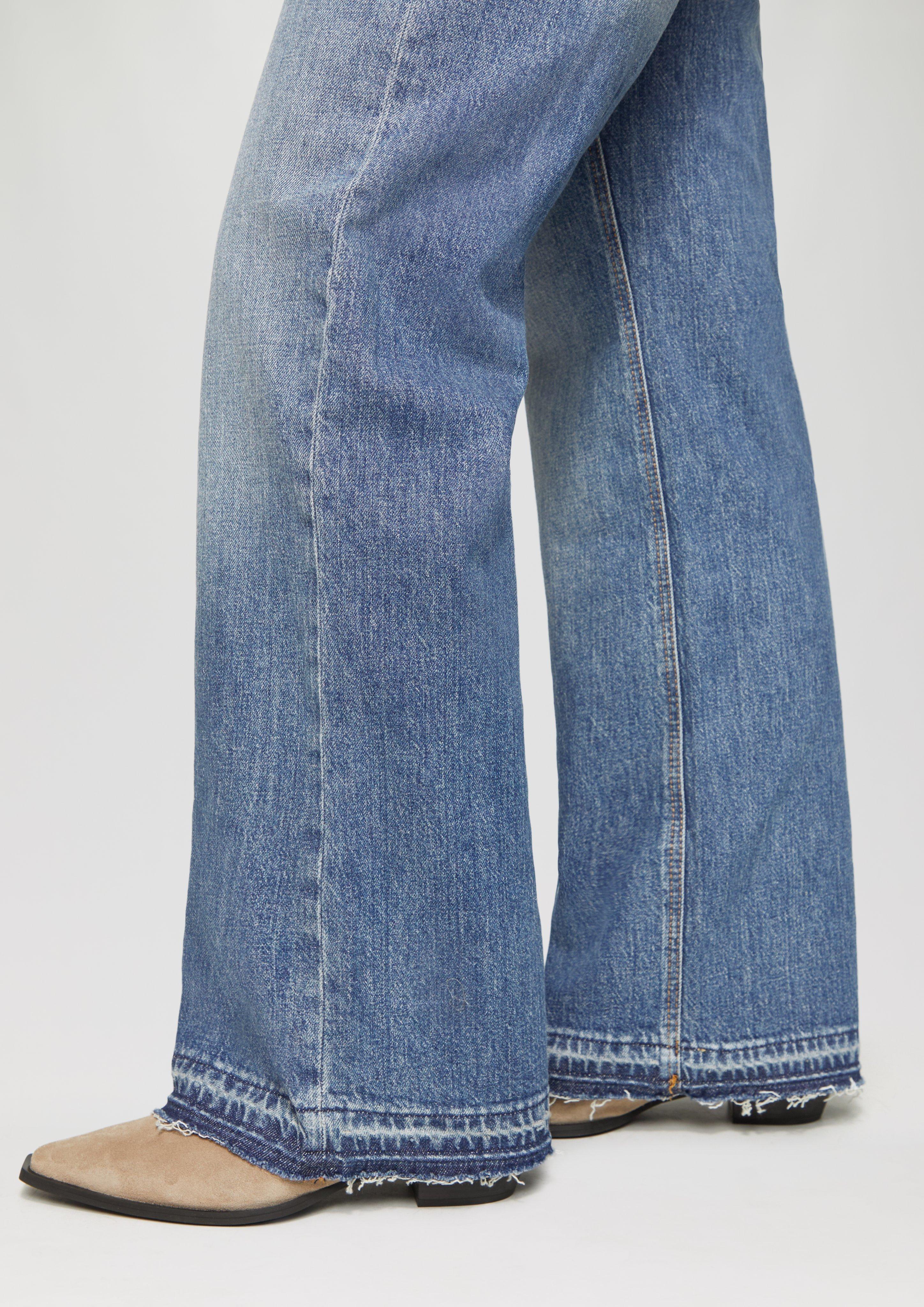 Jeans in 56Z7