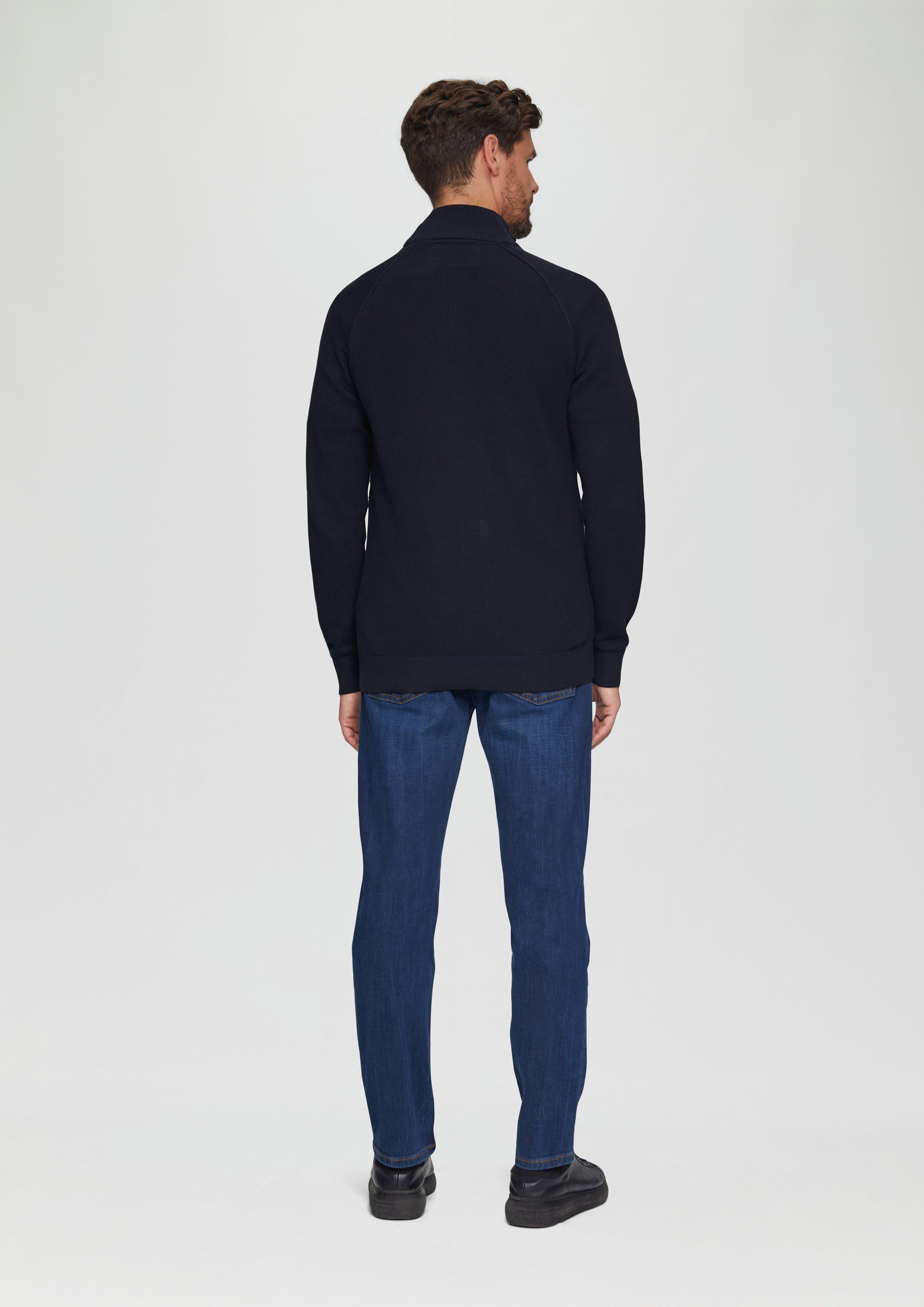 Pull en maille in 5978