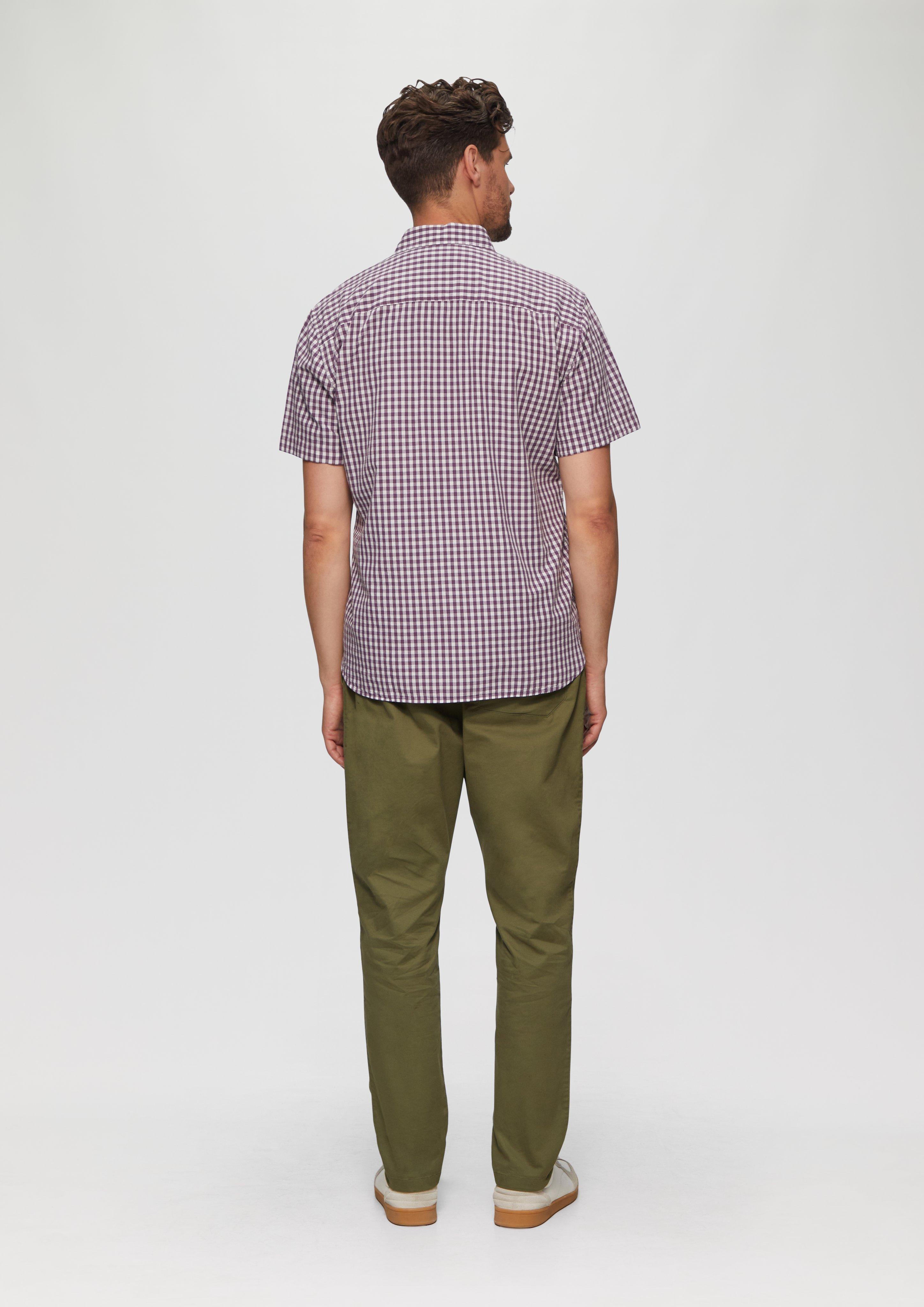 Hemd in 48N1, 50N1, 59N1 & 77N1