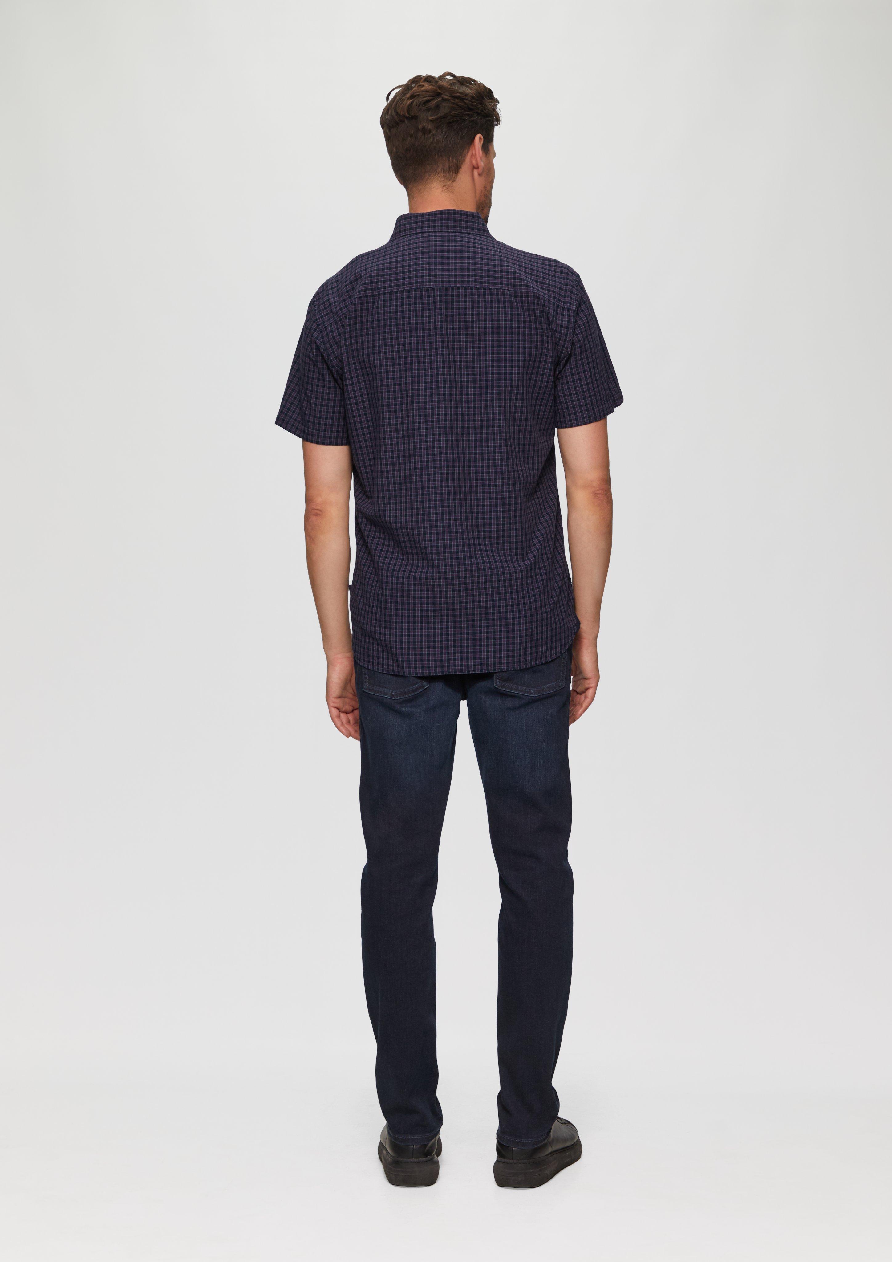 Srajca in 59N1, 50N1, 48N1 & 77N1