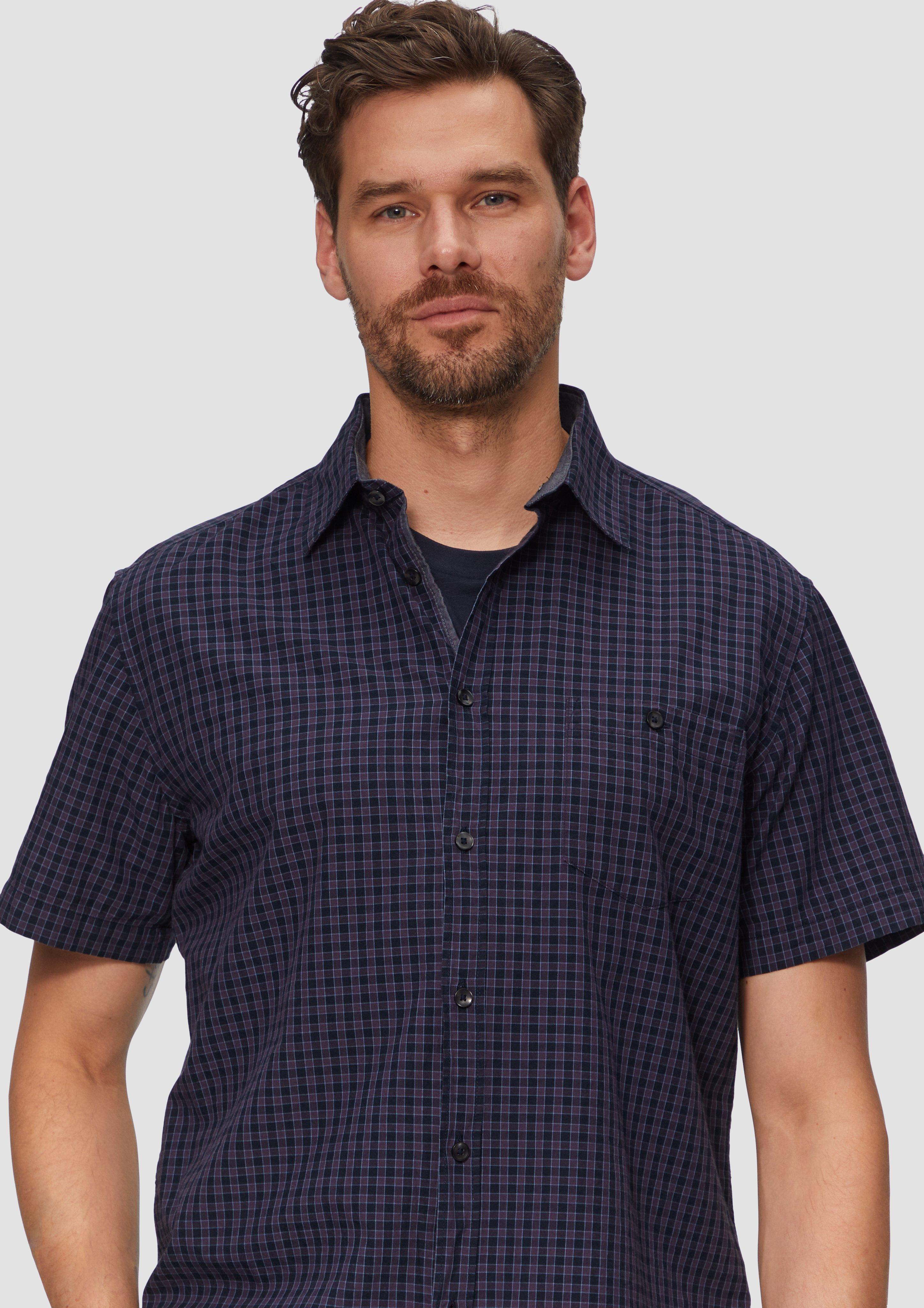 Srajca in 59N1, 50N1, 48N1 & 77N1