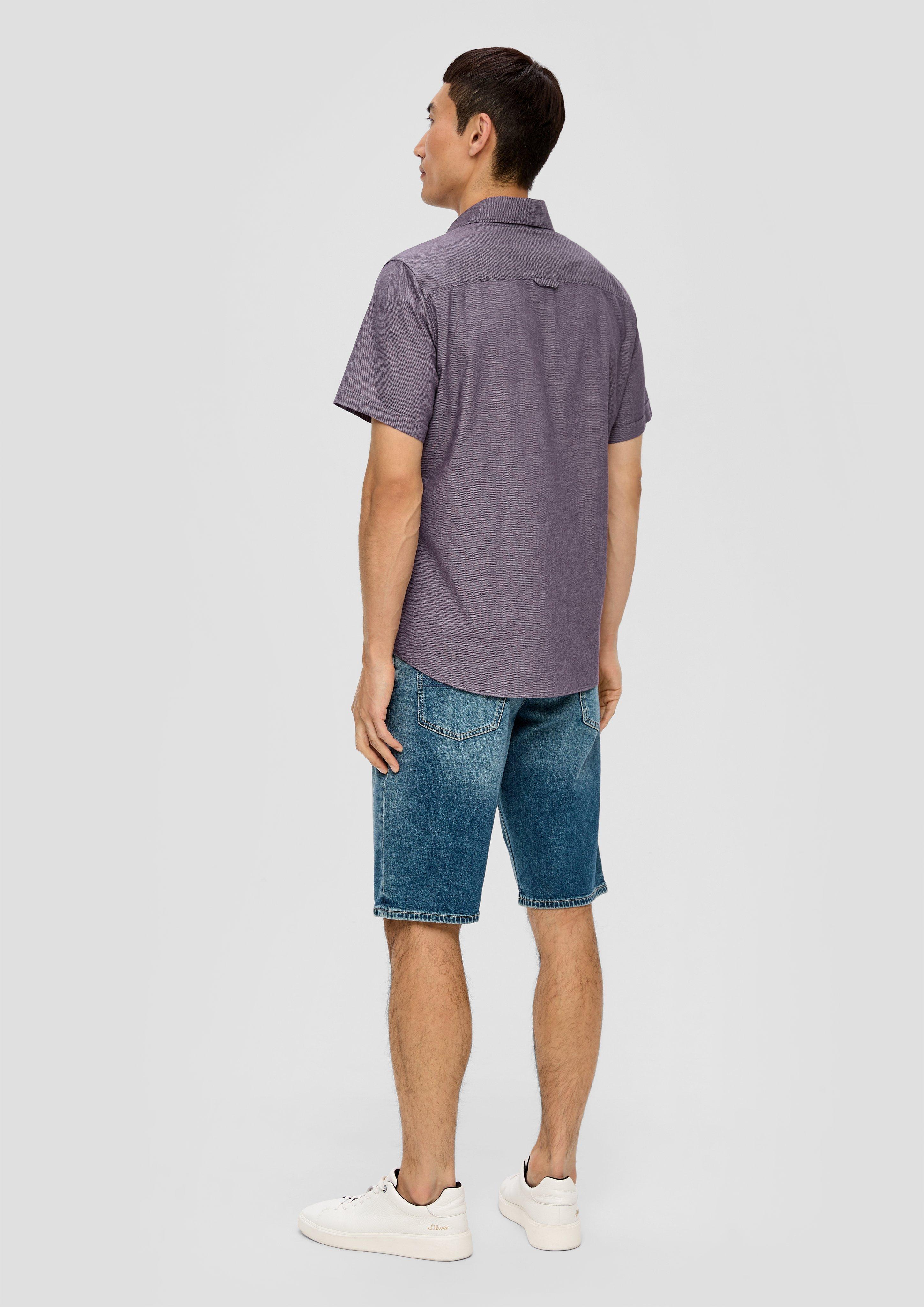 Hemd in 4868, 8065 & 5402