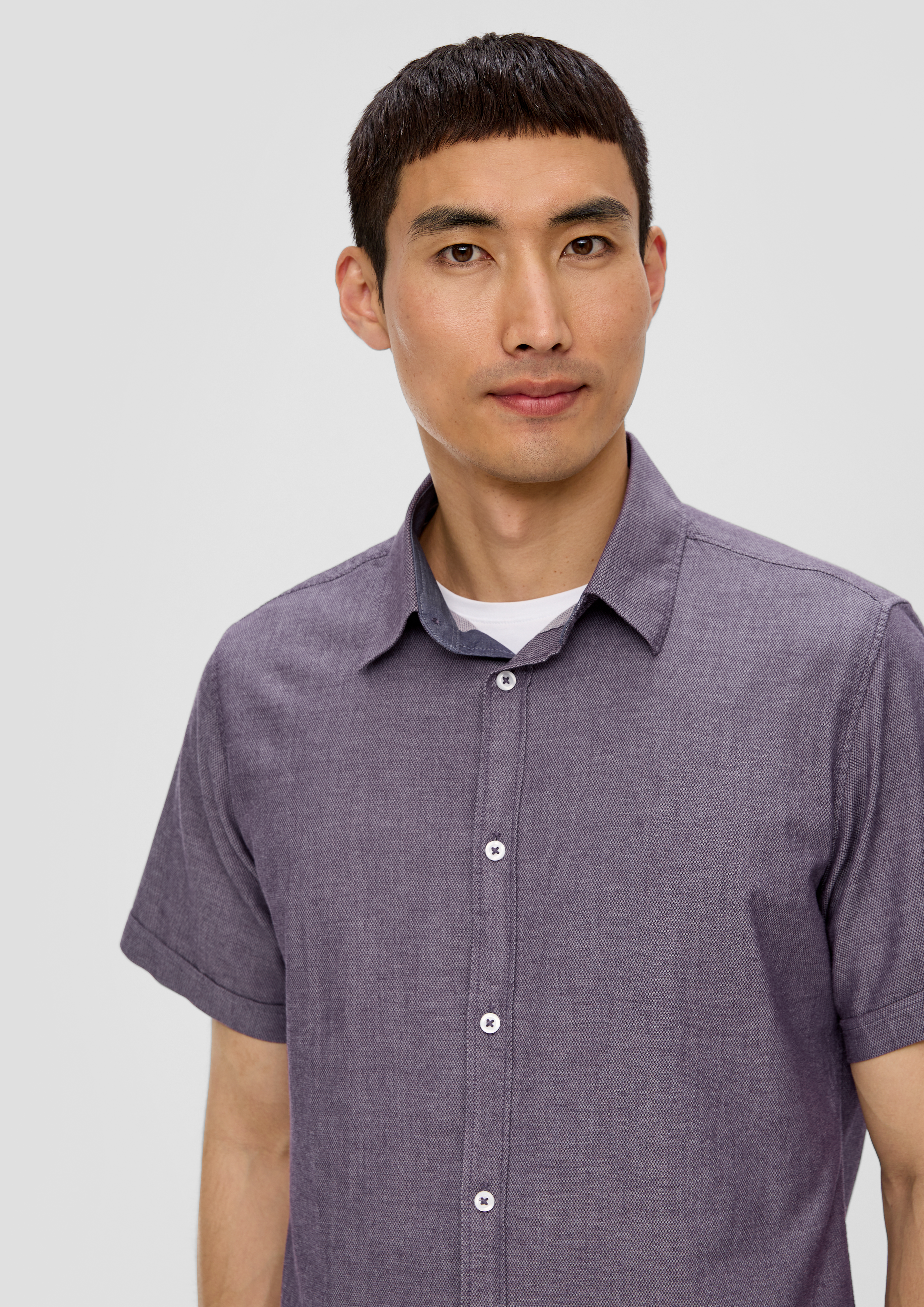 Hemd in 4868, 8065 & 5402