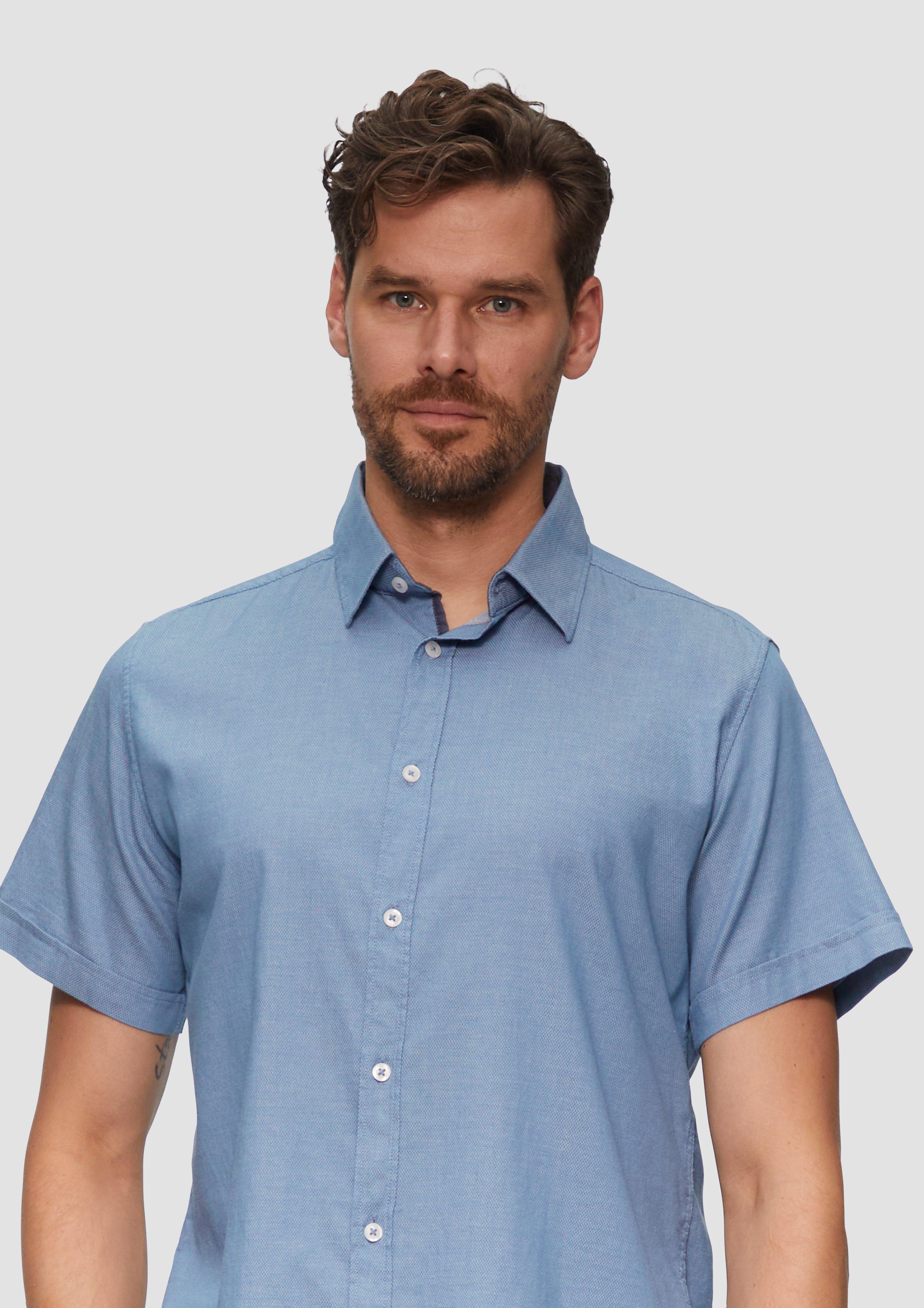 Chemise in 5402, 8065, 4868 & 7450