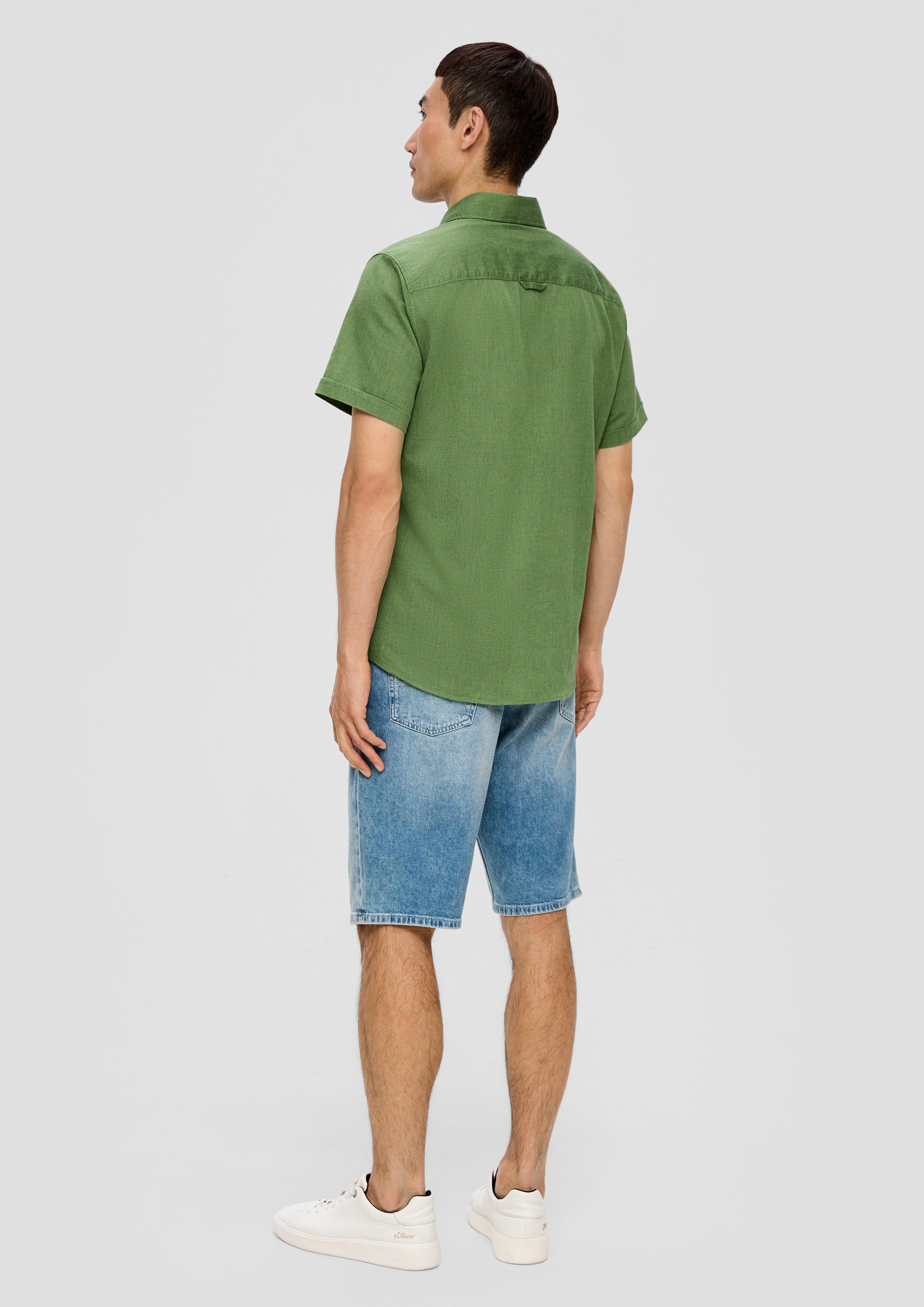 Chemise in 7450, 8065, 4868 & 5402