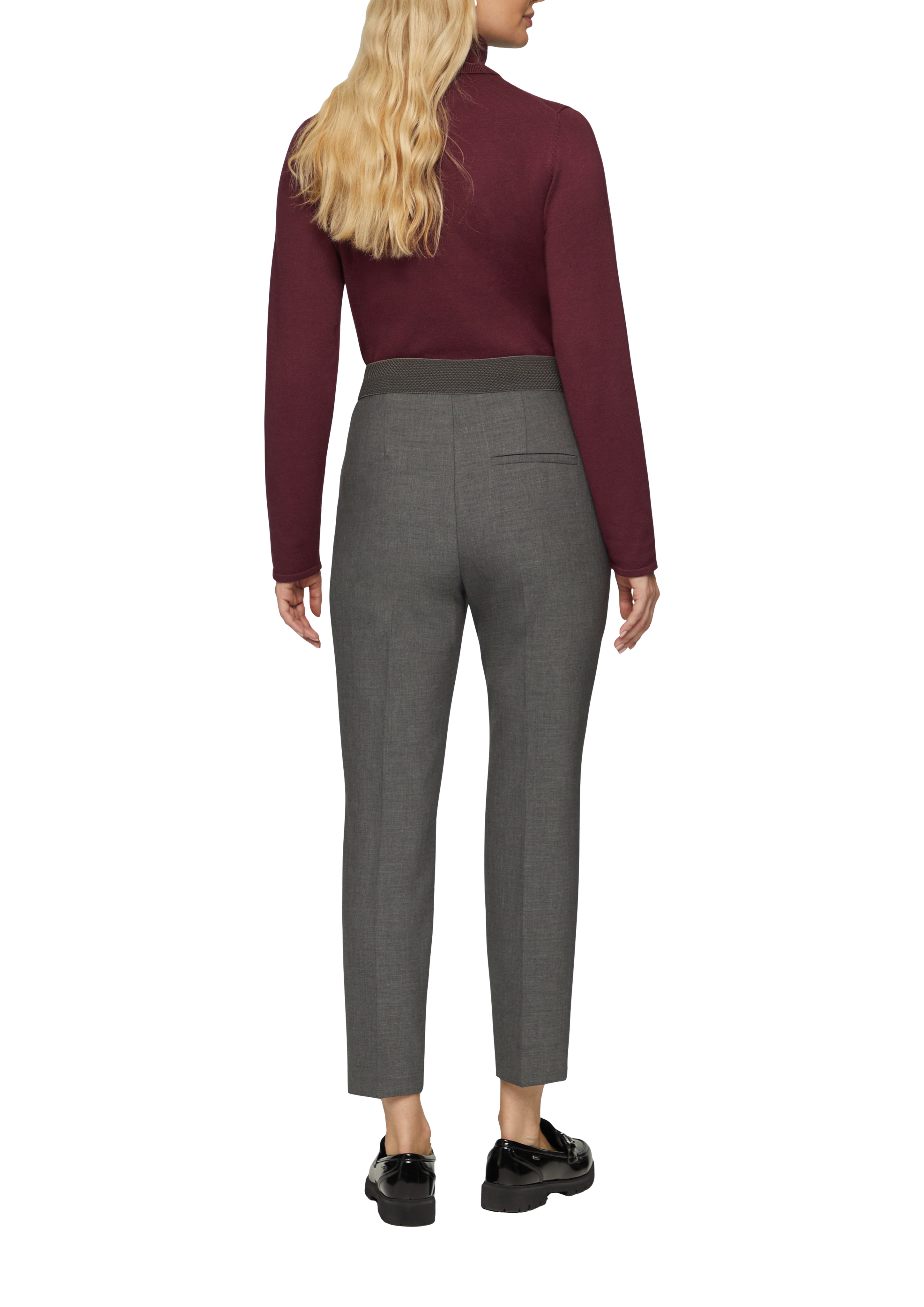 Thumbnail - Hose