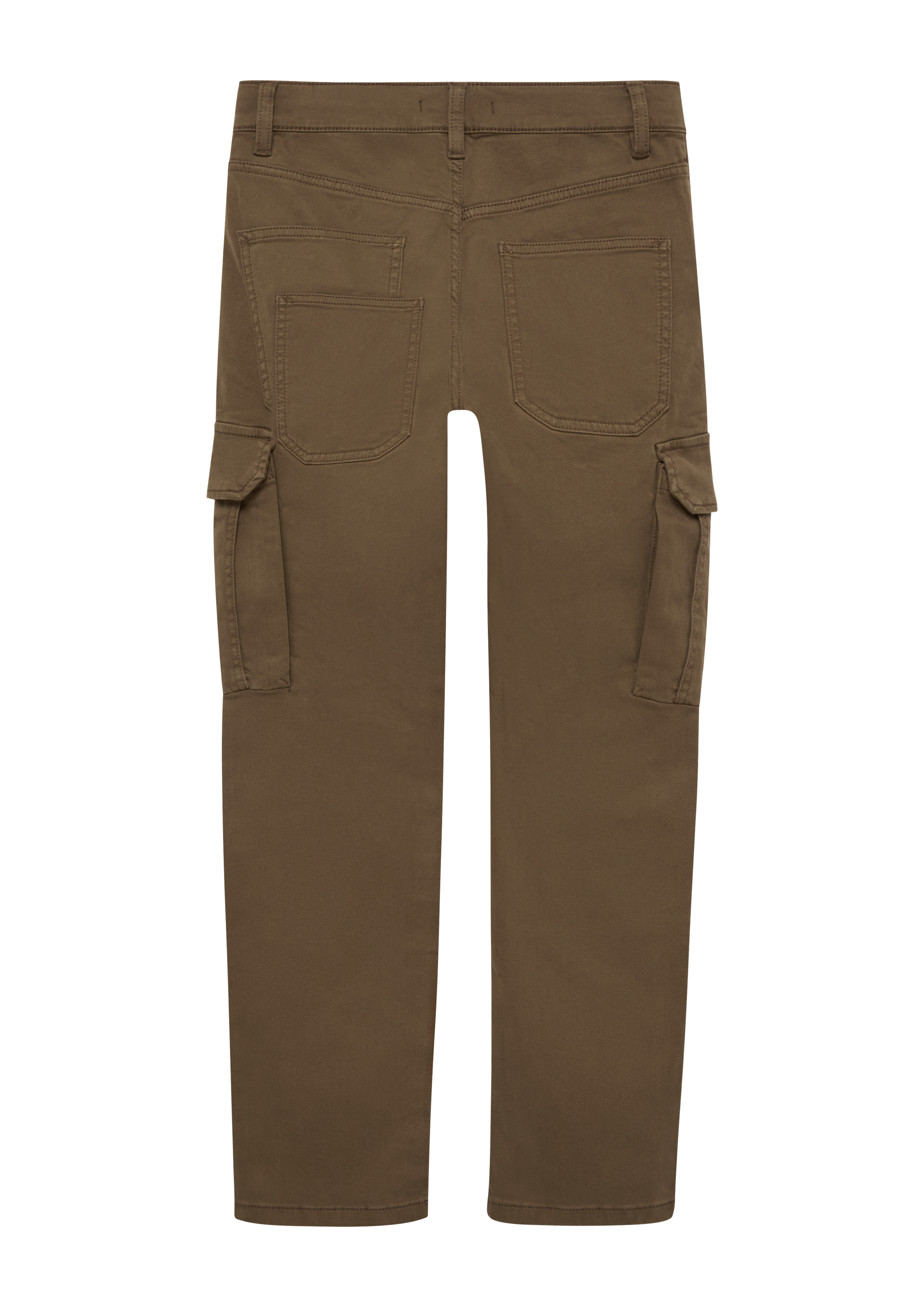 Thumbnail - Hose