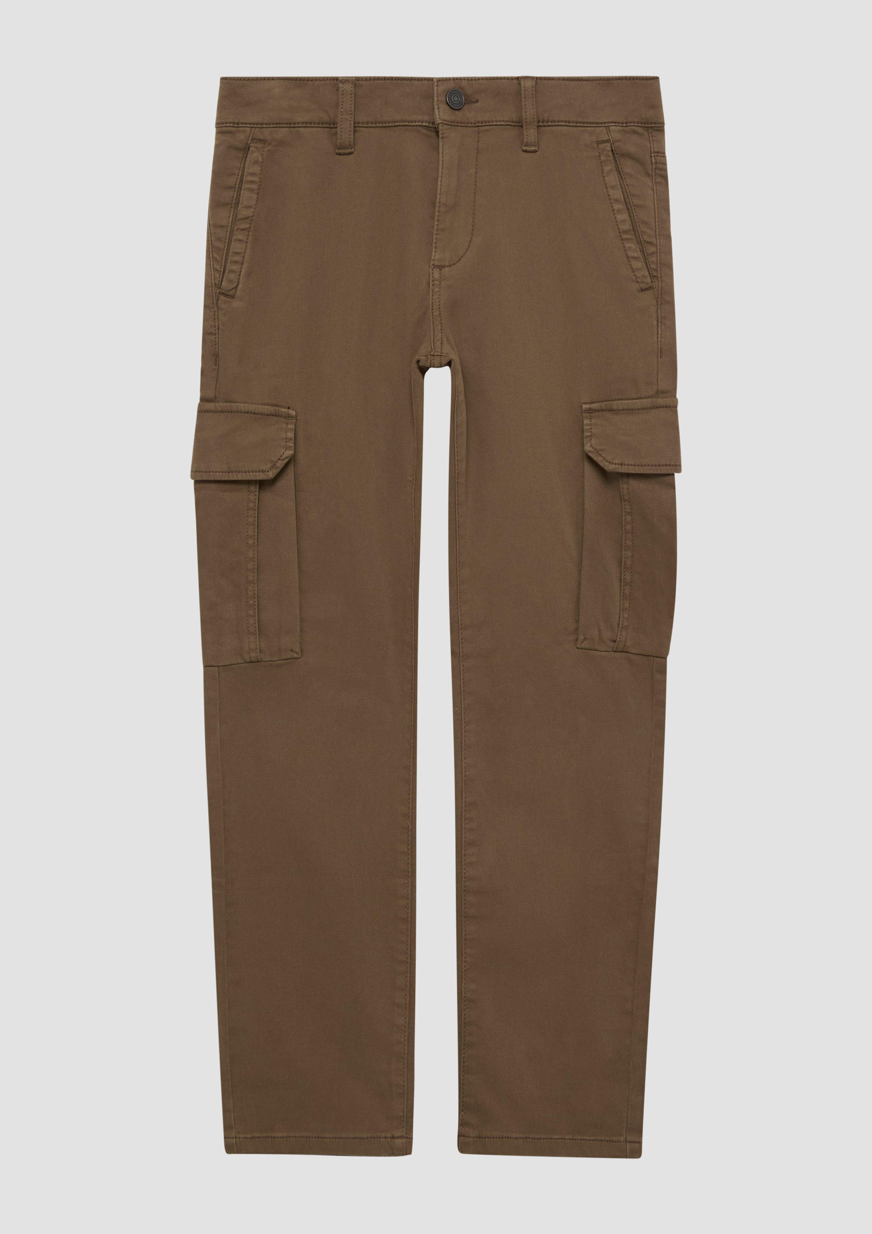 Hose