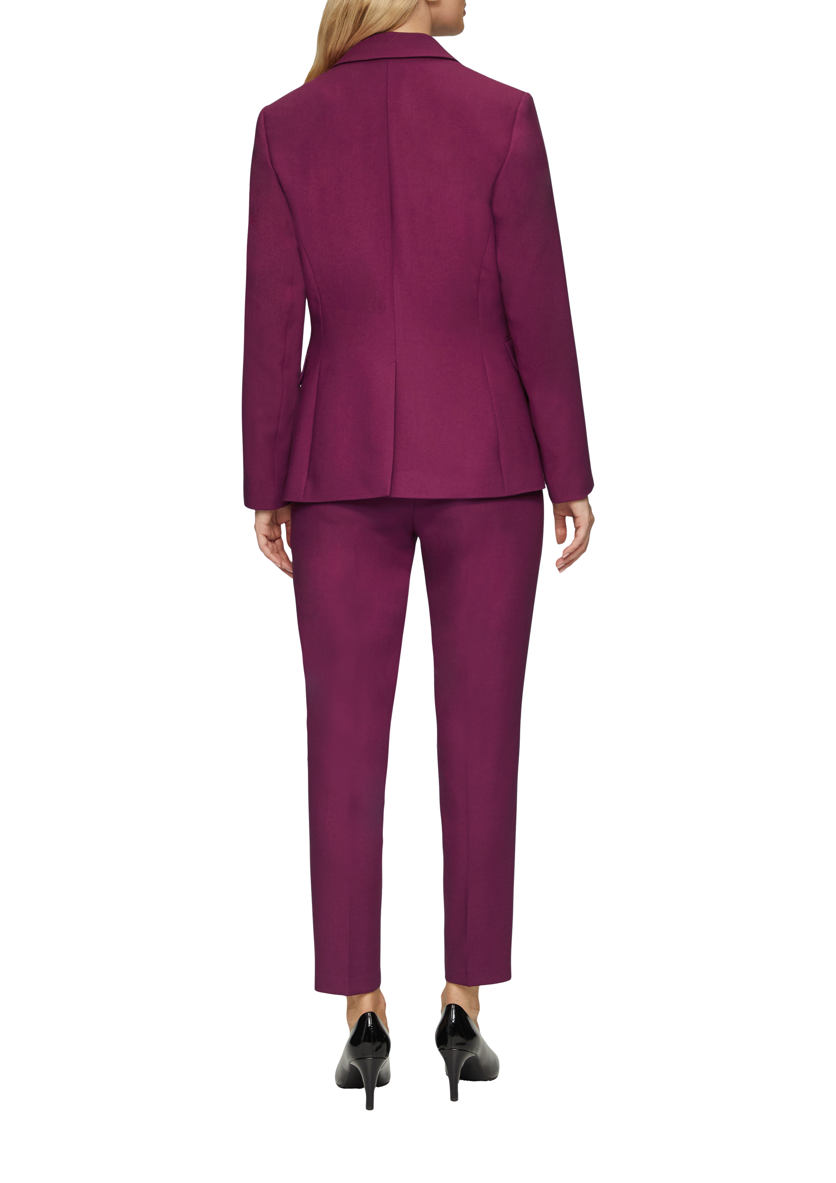 Thumbnail - Indoor-Blazer