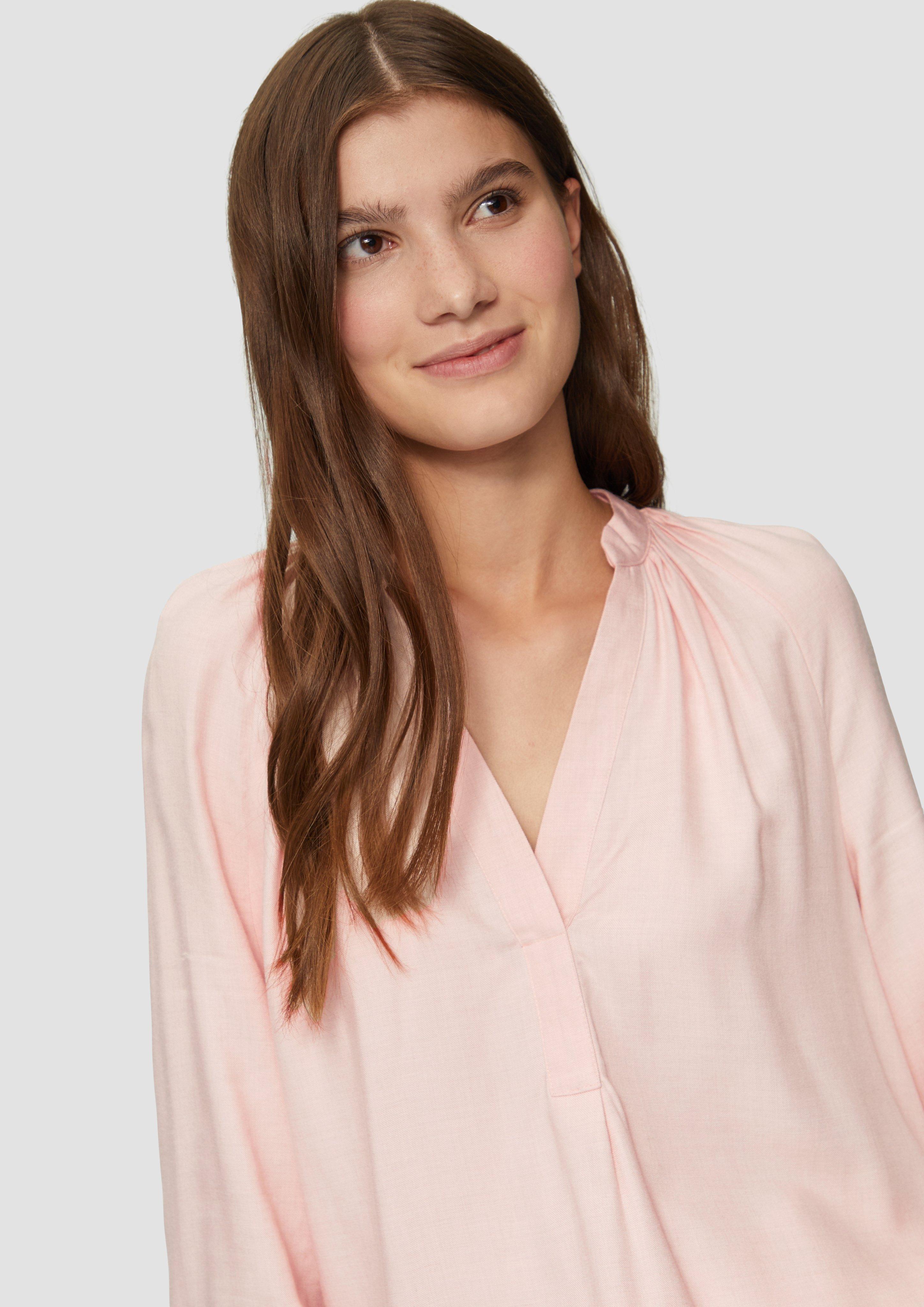 Chemisier in 4056 & 7219