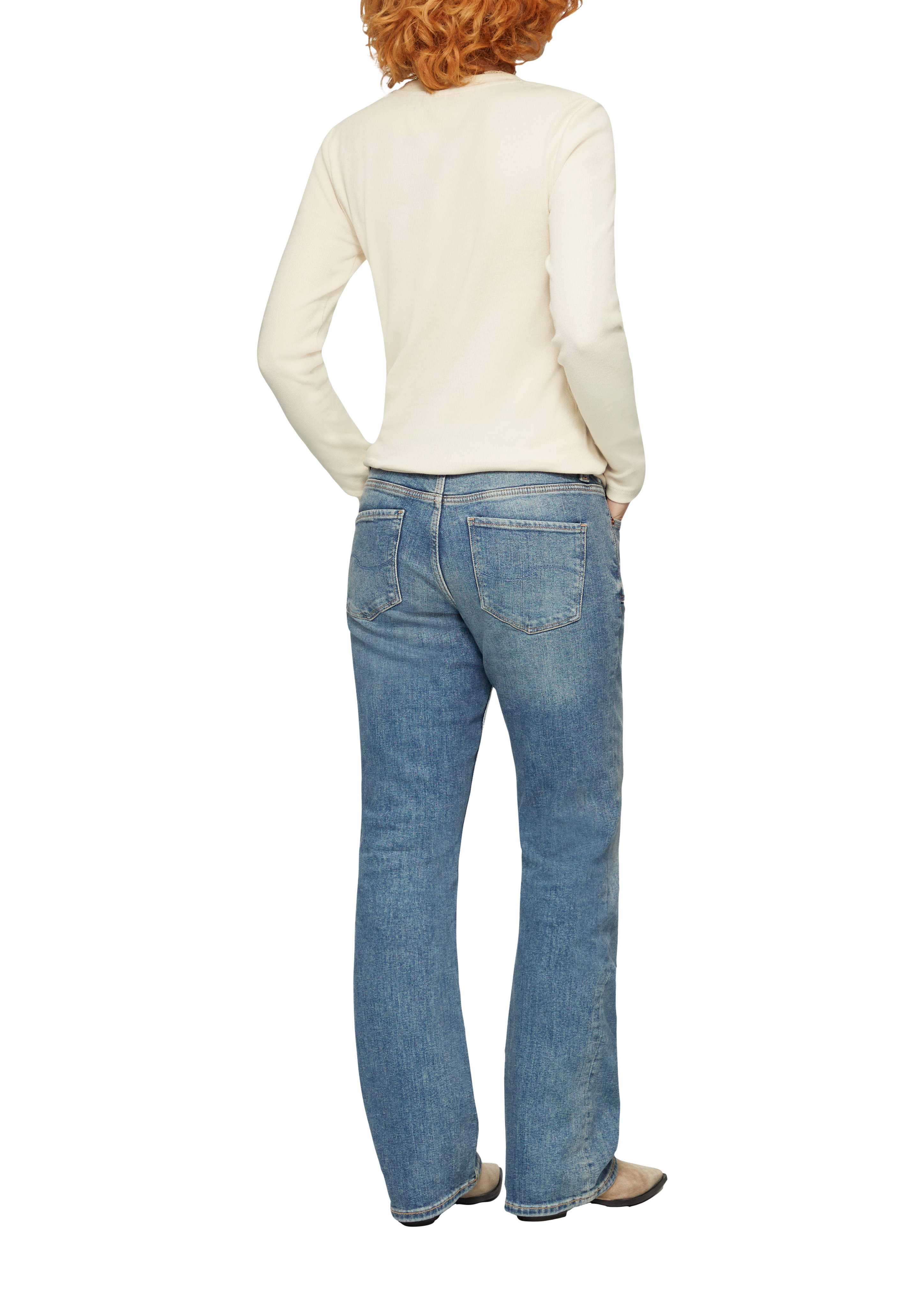 Thumbnail - Jeans-Hose