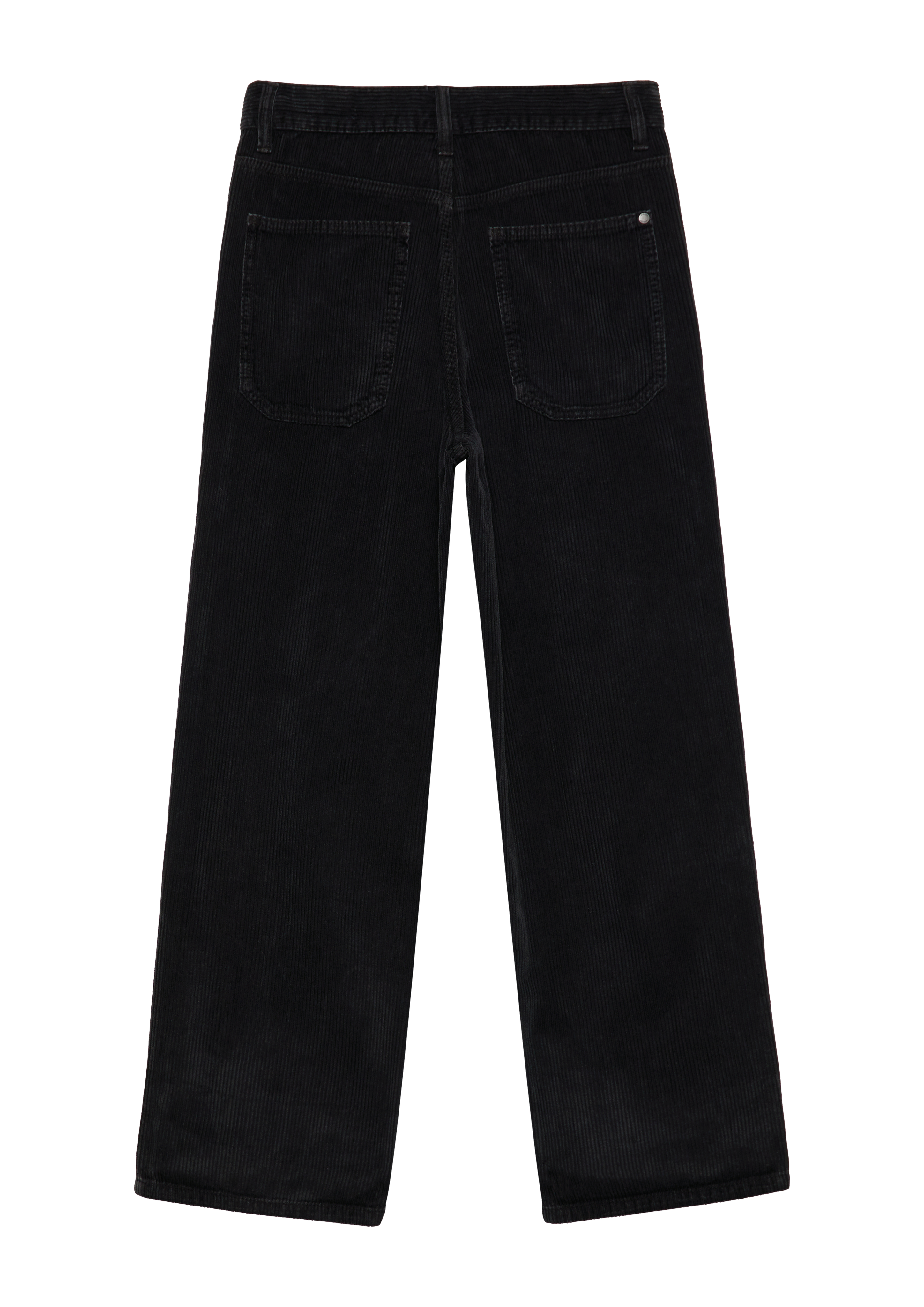 Thumbnail - Hose