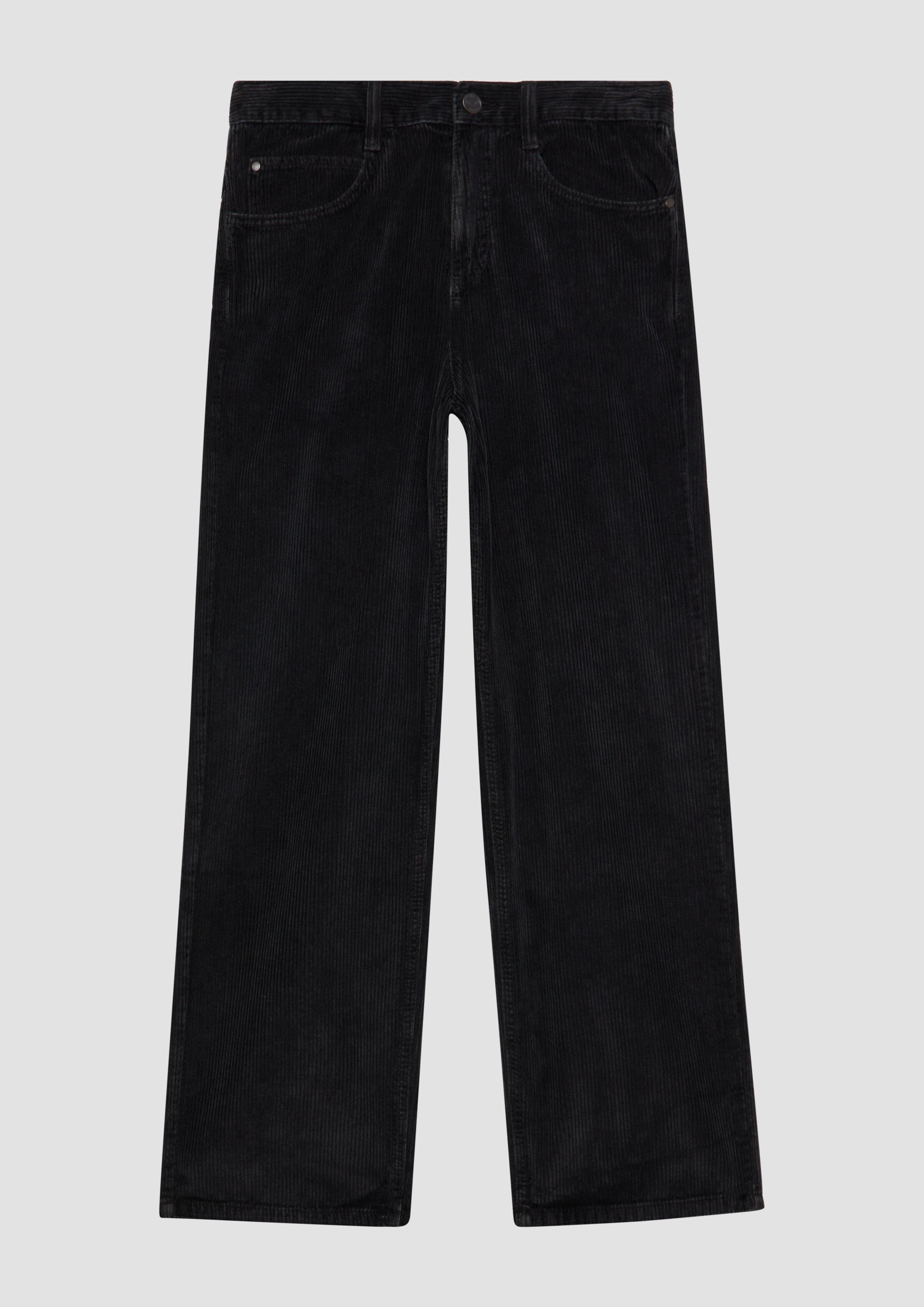 Thumbnail - Hose