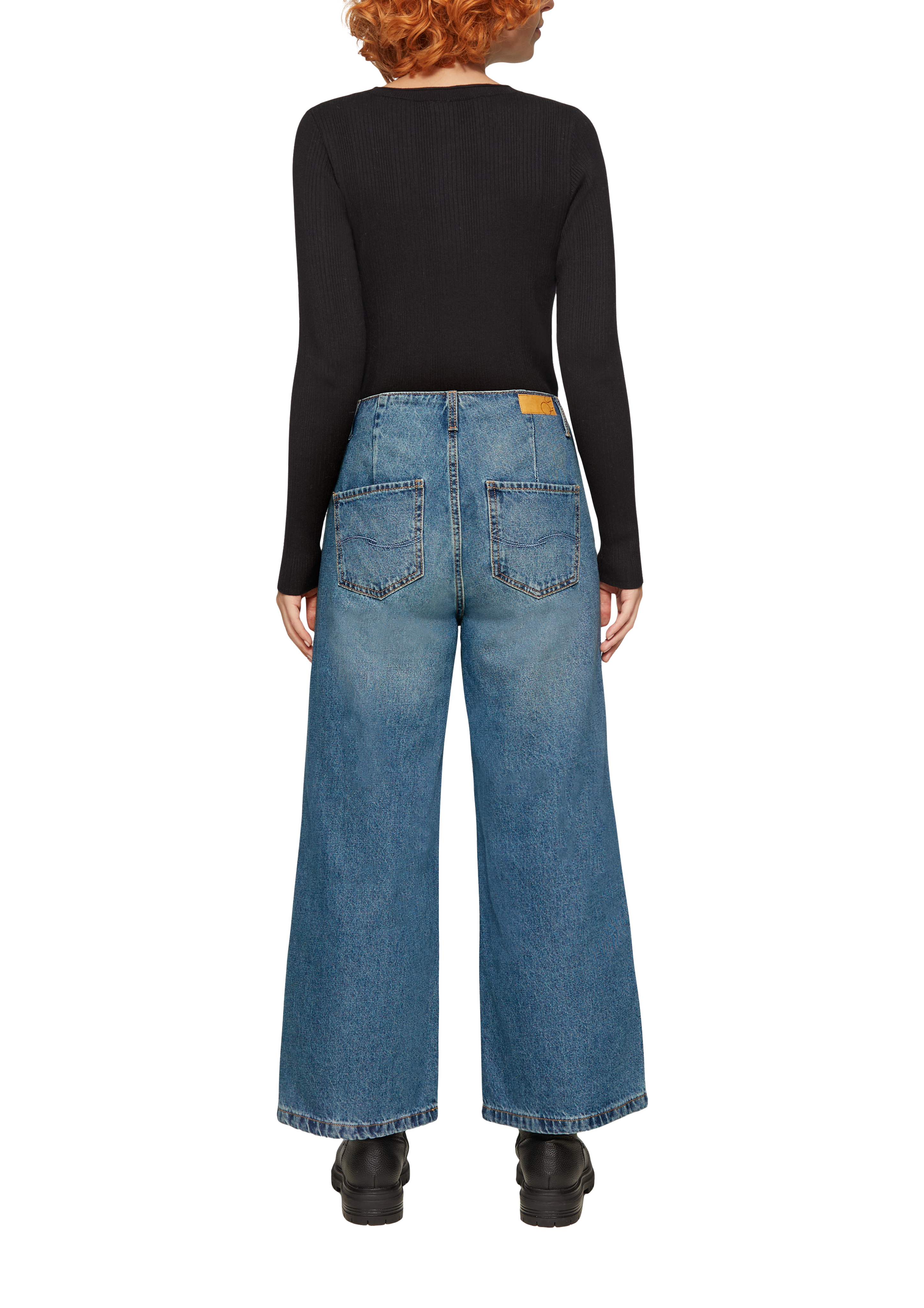 Thumbnail - Jeans-Hose