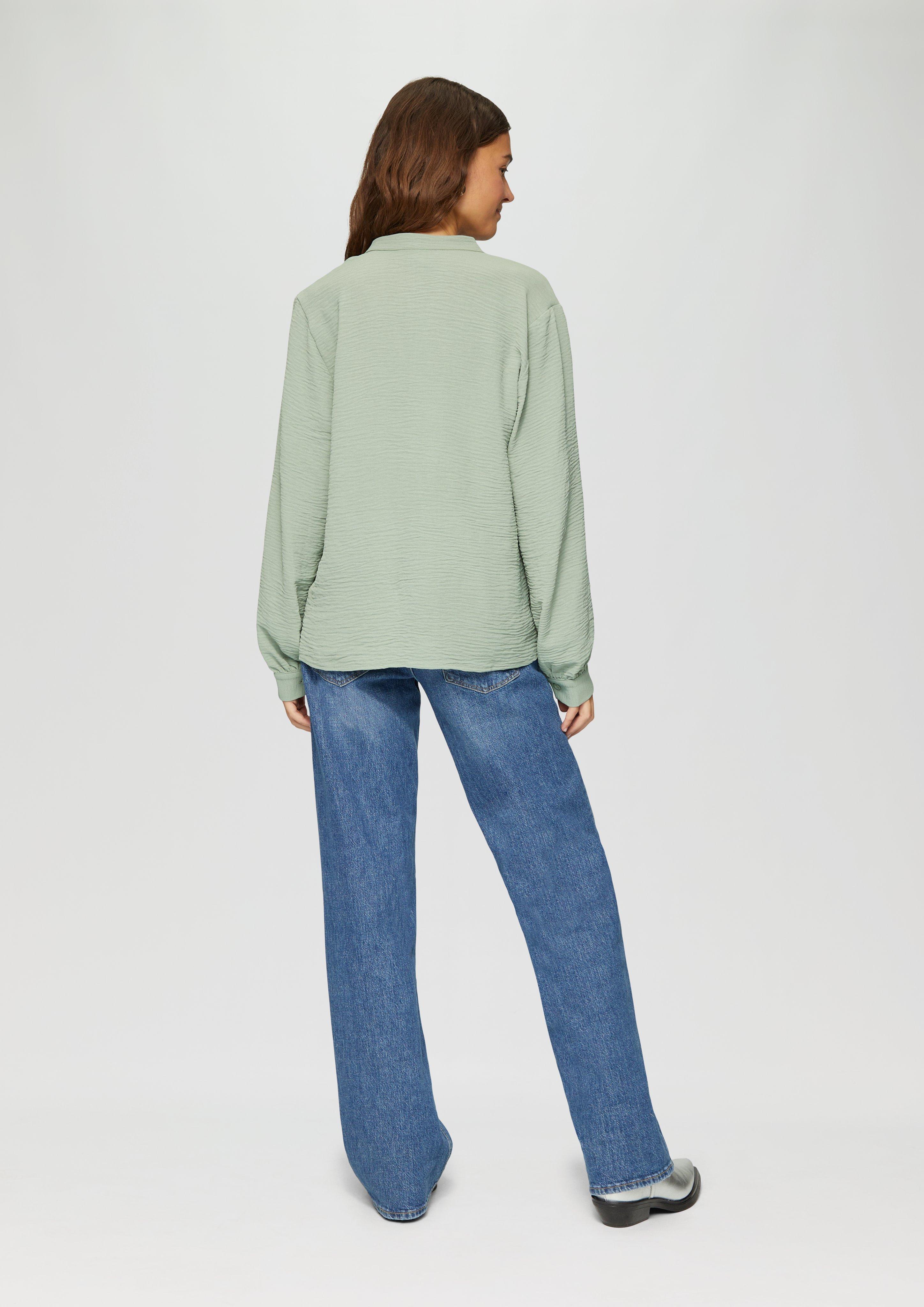 Bluza in 7219, 3835 & 0200