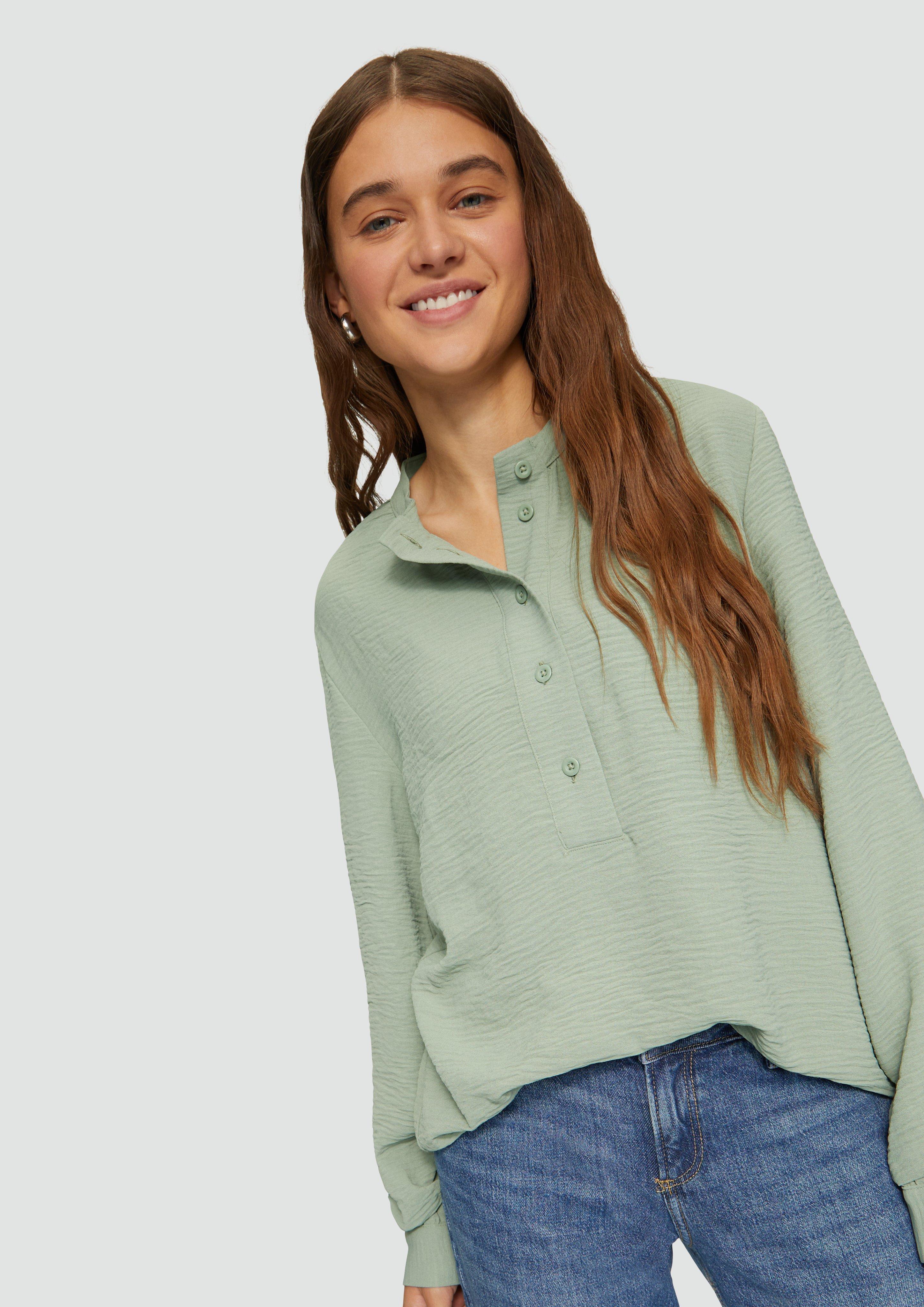 Bluza in 7219, 3835 & 0200