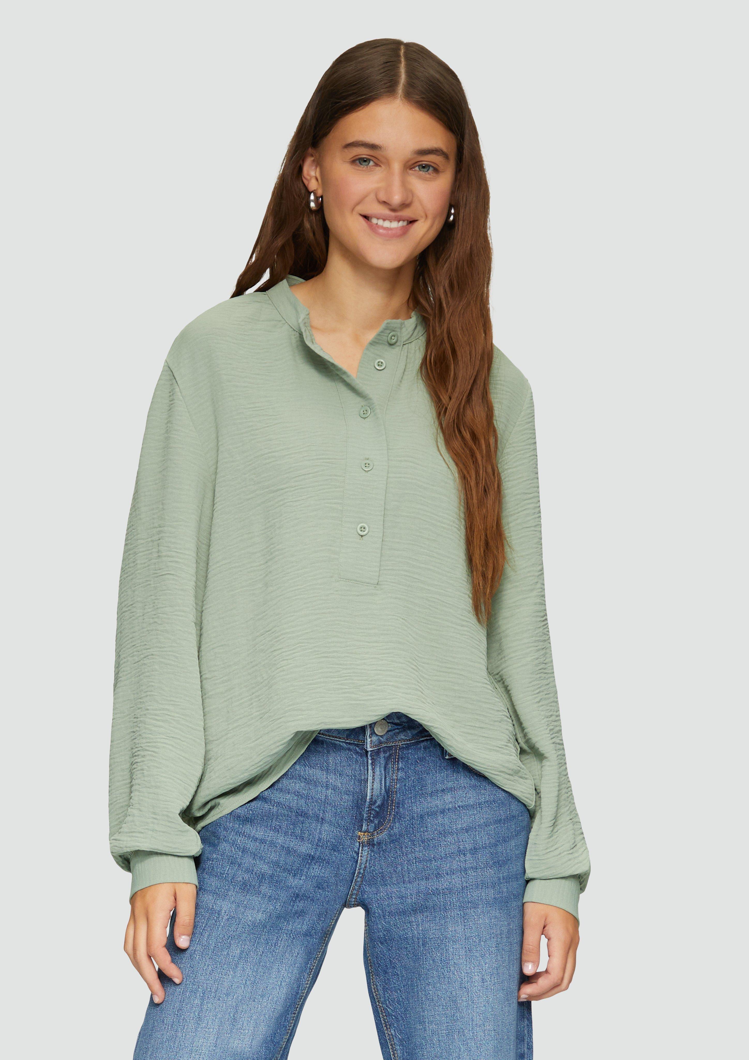 Bluza in 7219, 3835 & 0200