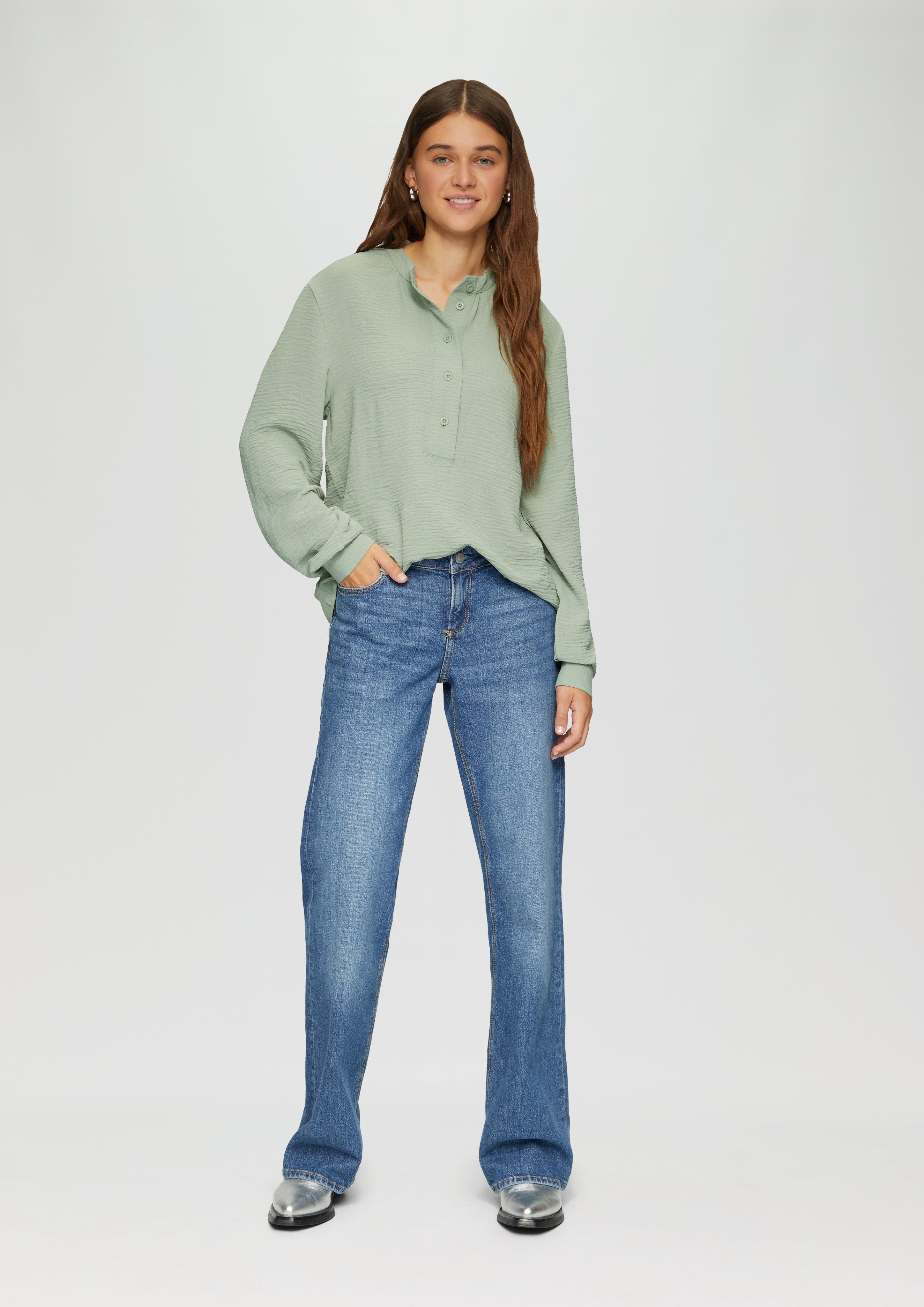 Bluza in 7219, 3835 & 0200