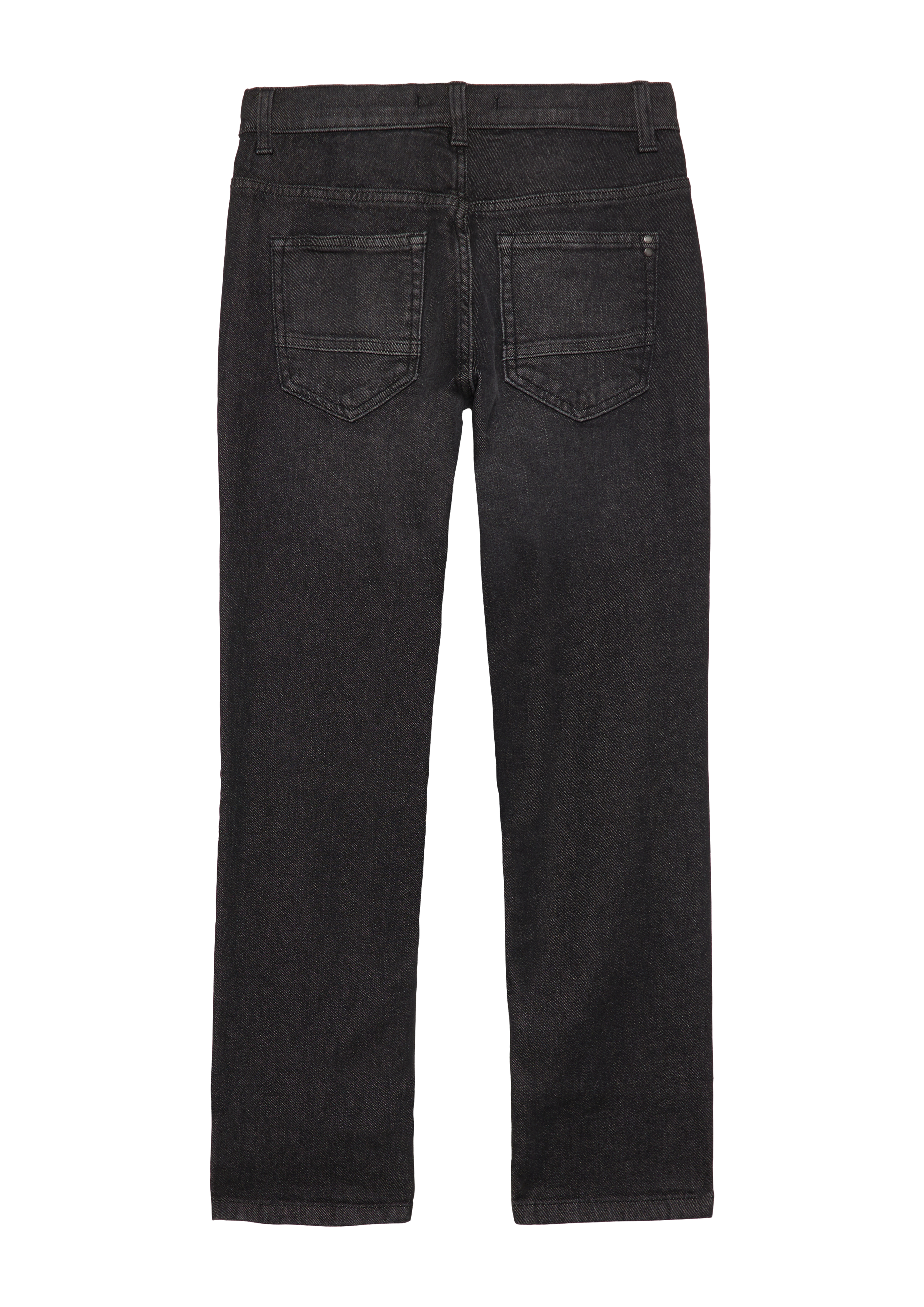 Thumbnail - Jeans-Hose