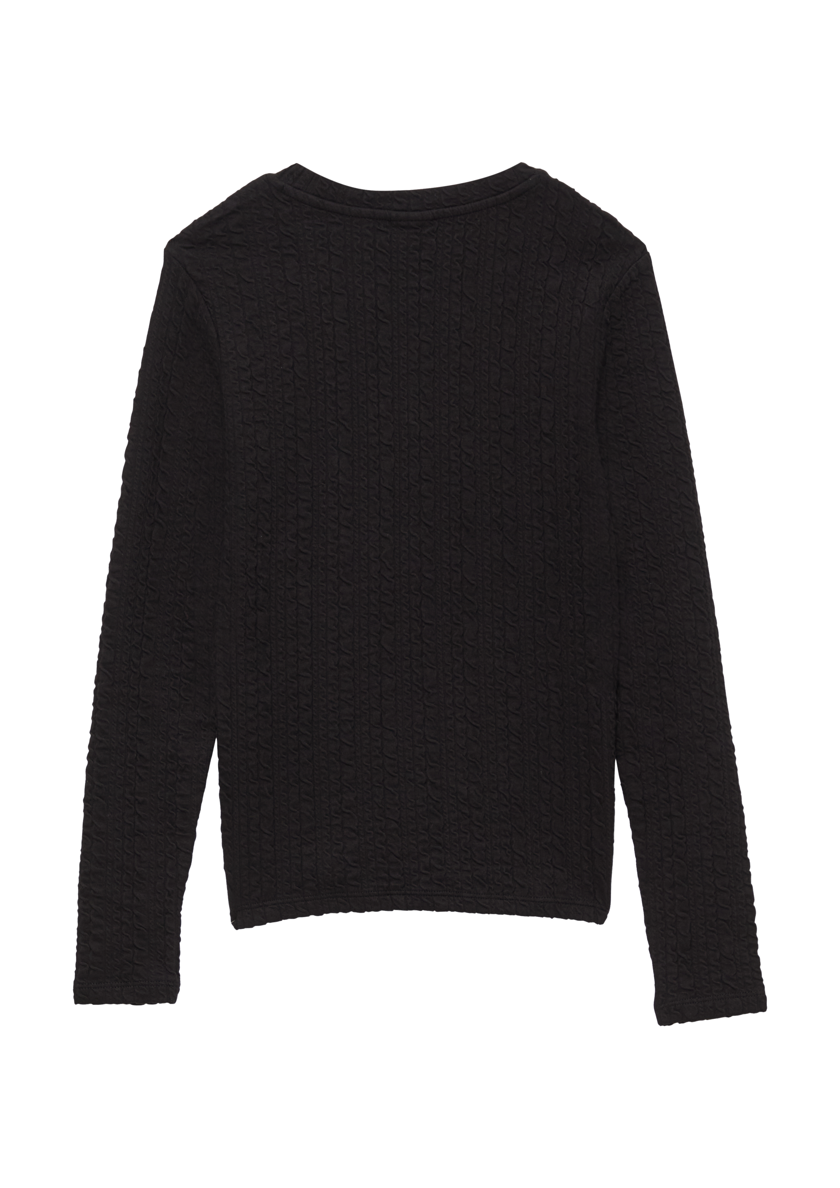 Thumbnail - T-Shirt