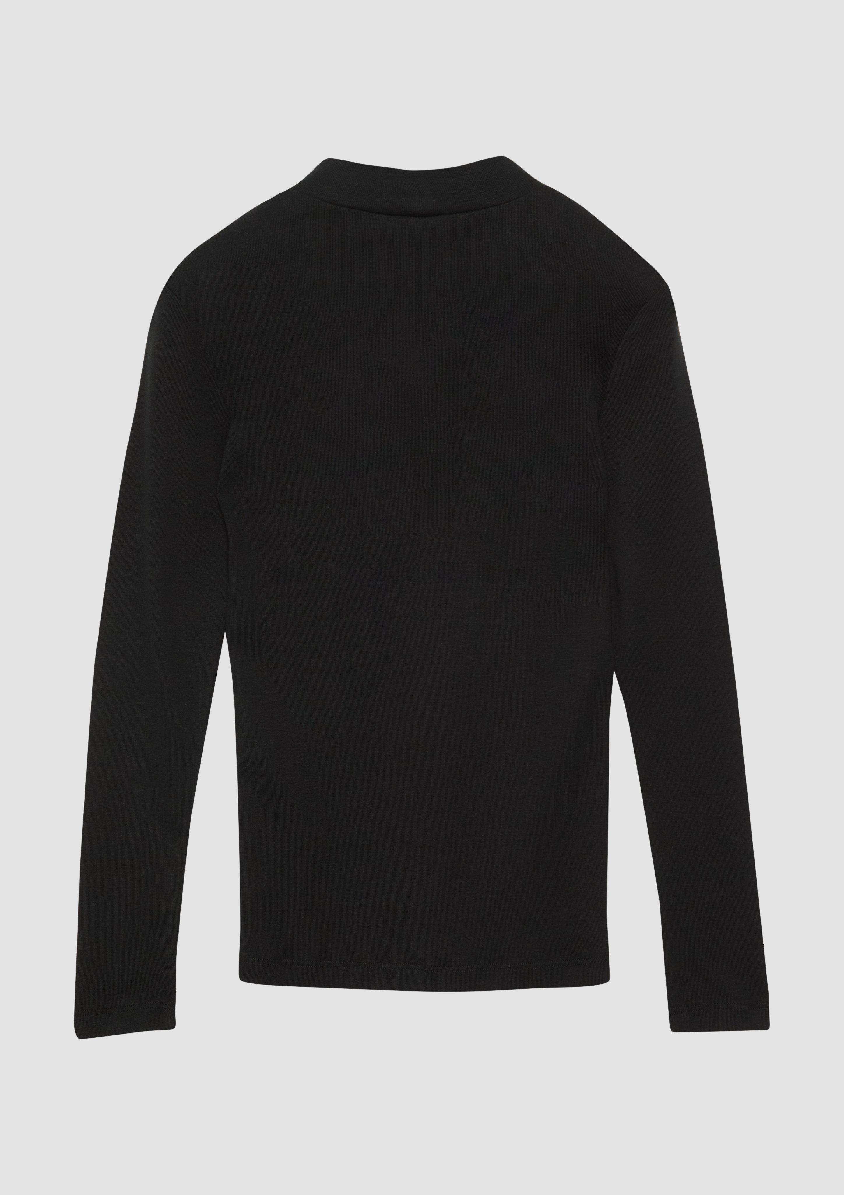 T-shirt in 9999 & 3833