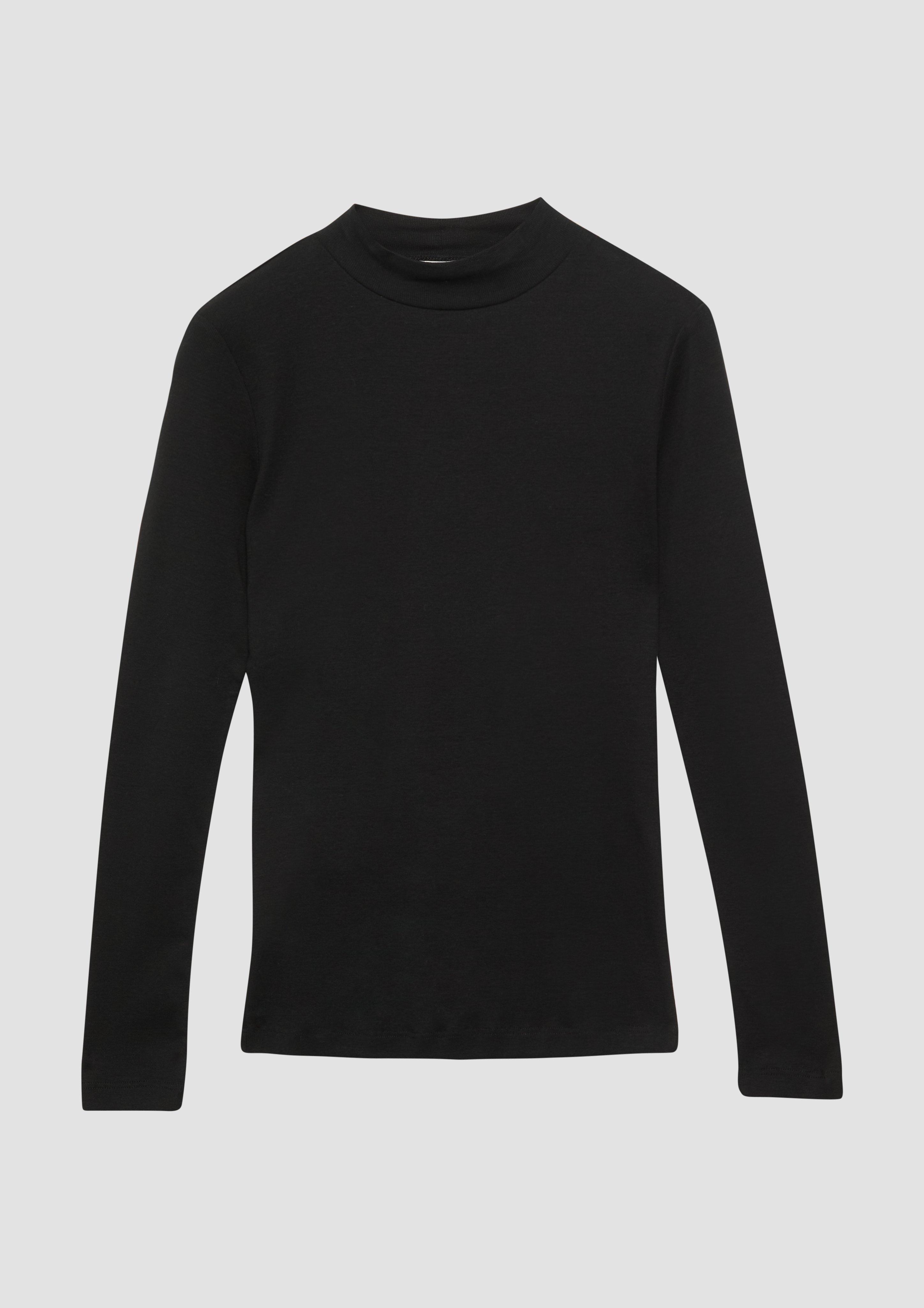 Product sibling zwart