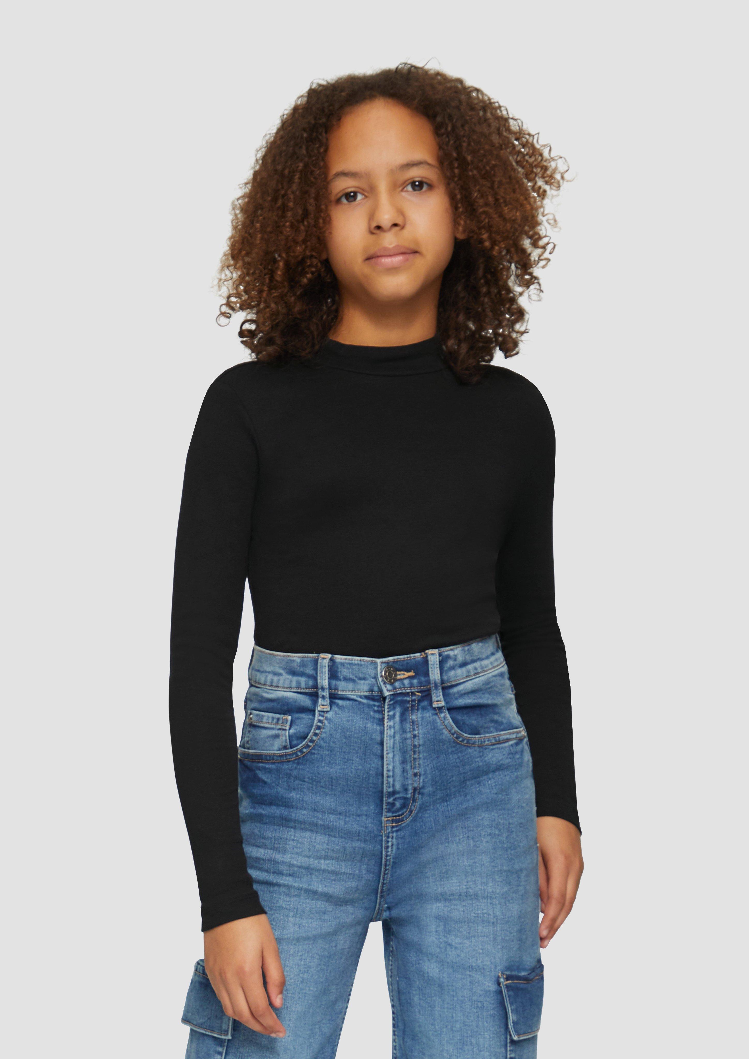 T-shirt in 9999 & 3833