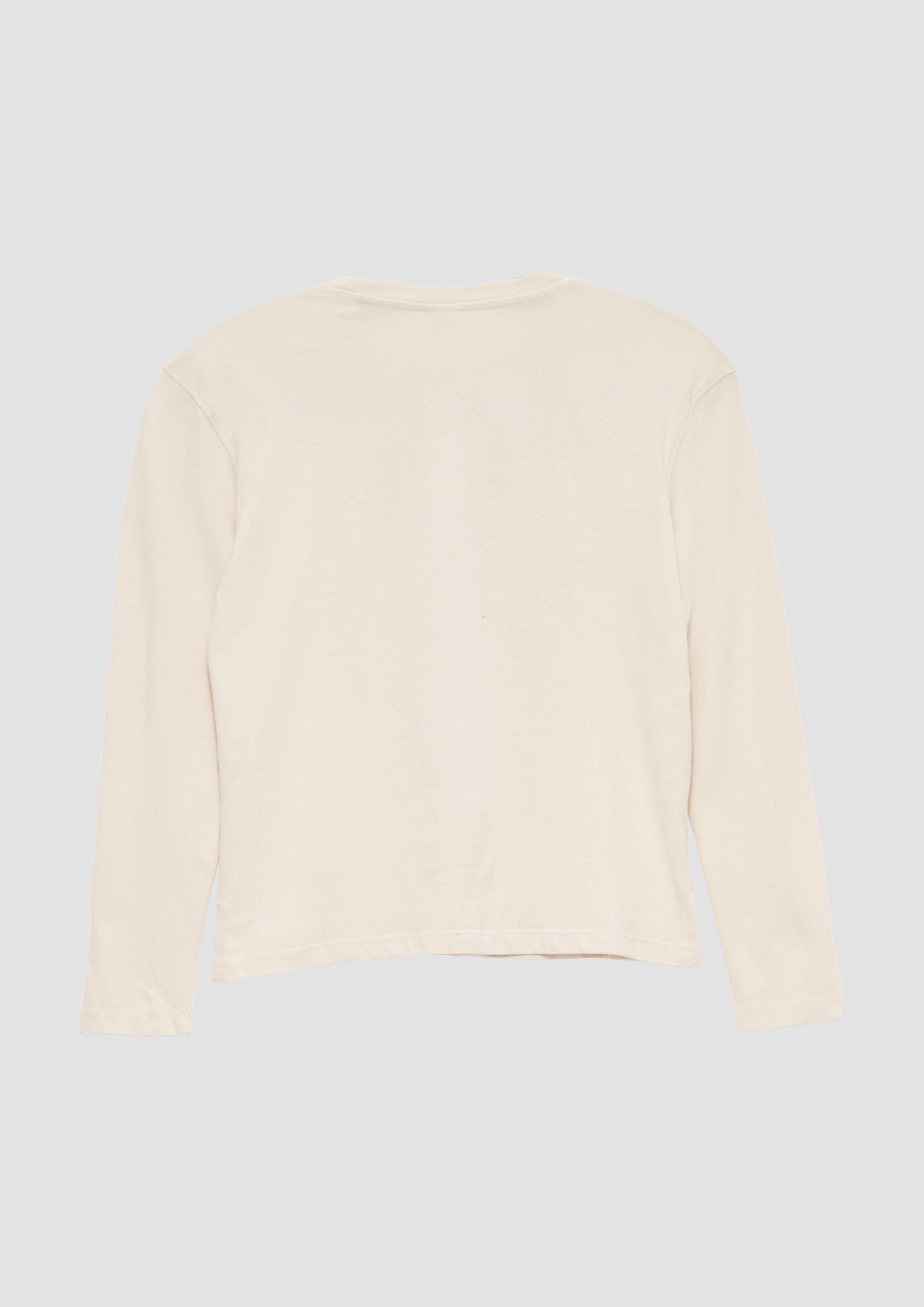 T-Shirt in 0805 & 9999