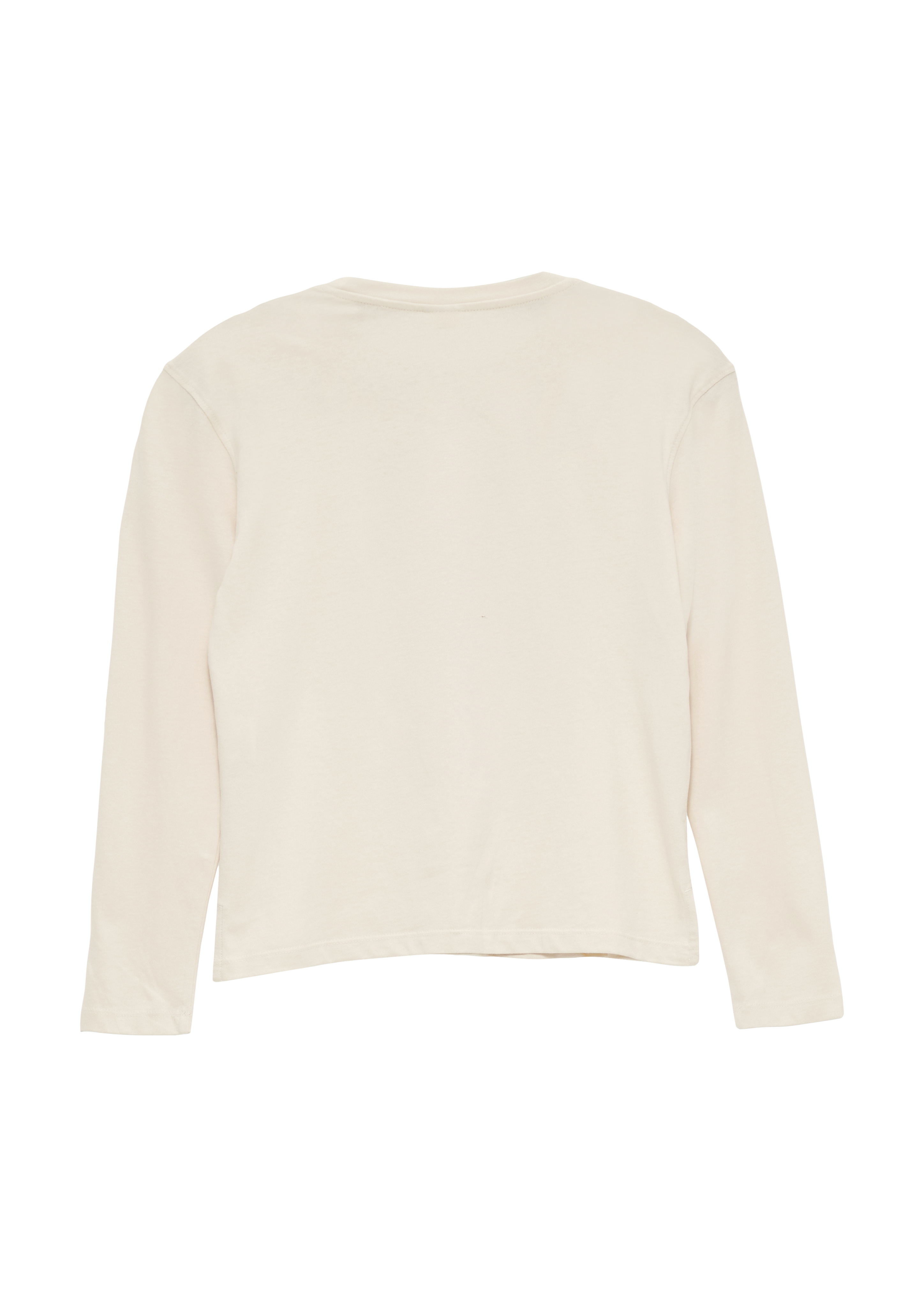 Thumbnail - T-Shirt