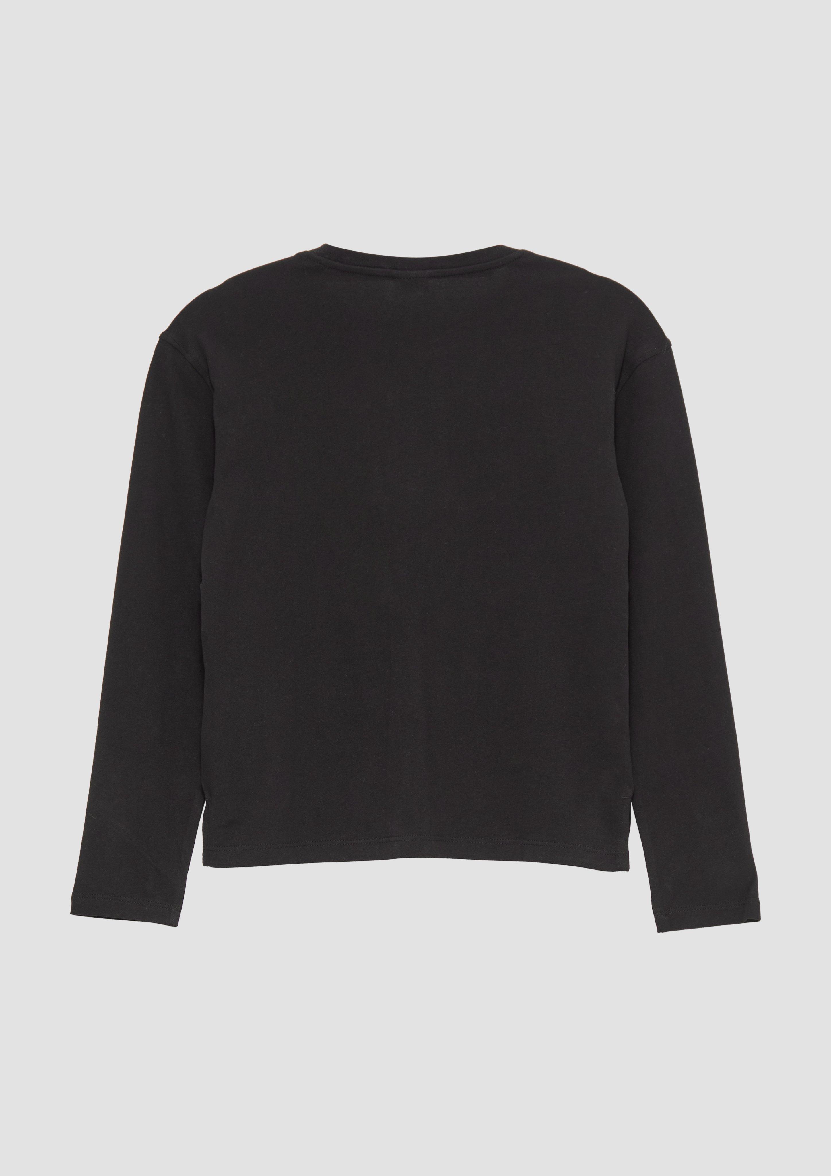 T-Shirt in 9999 & 0805