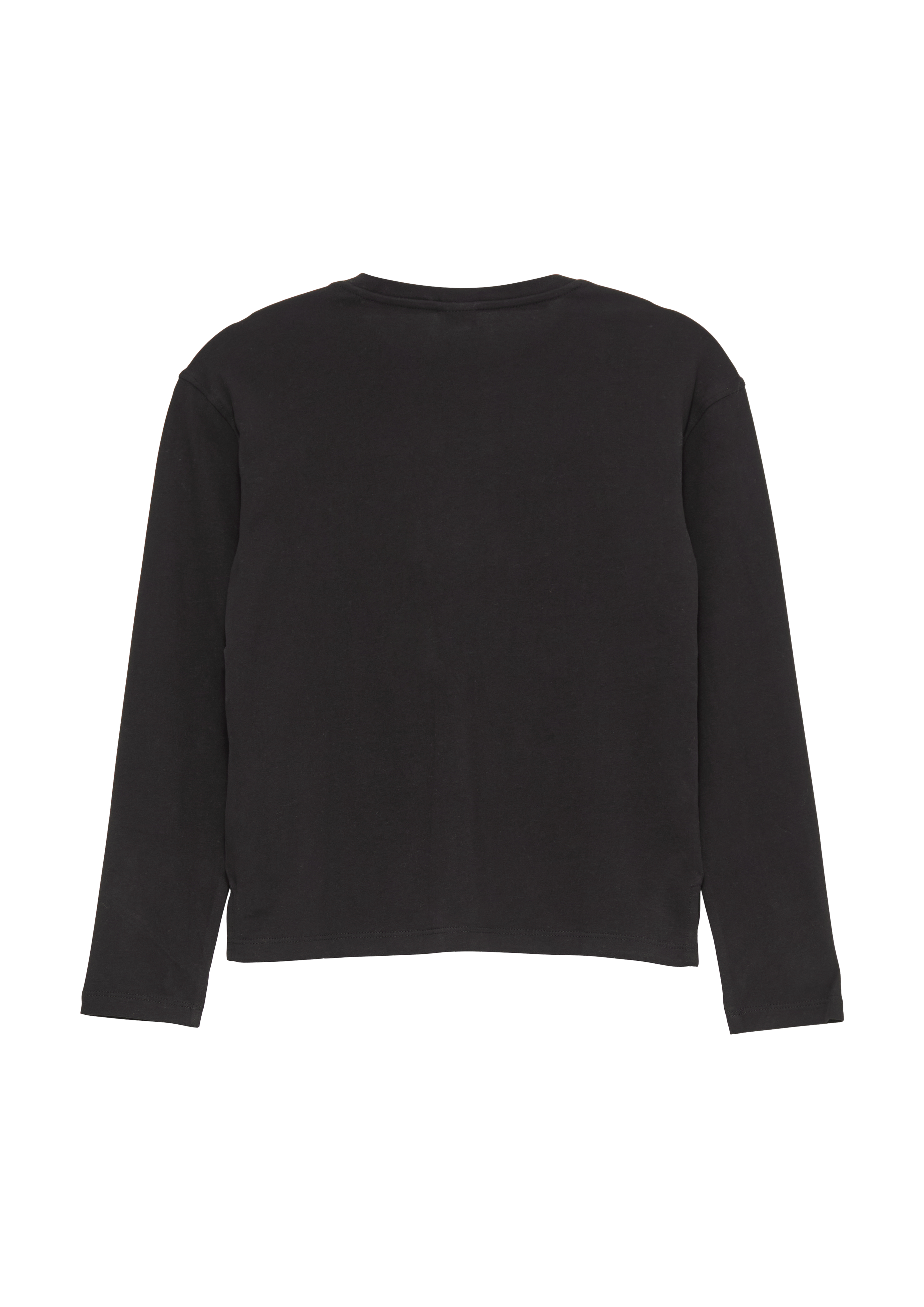 Thumbnail - T-Shirt