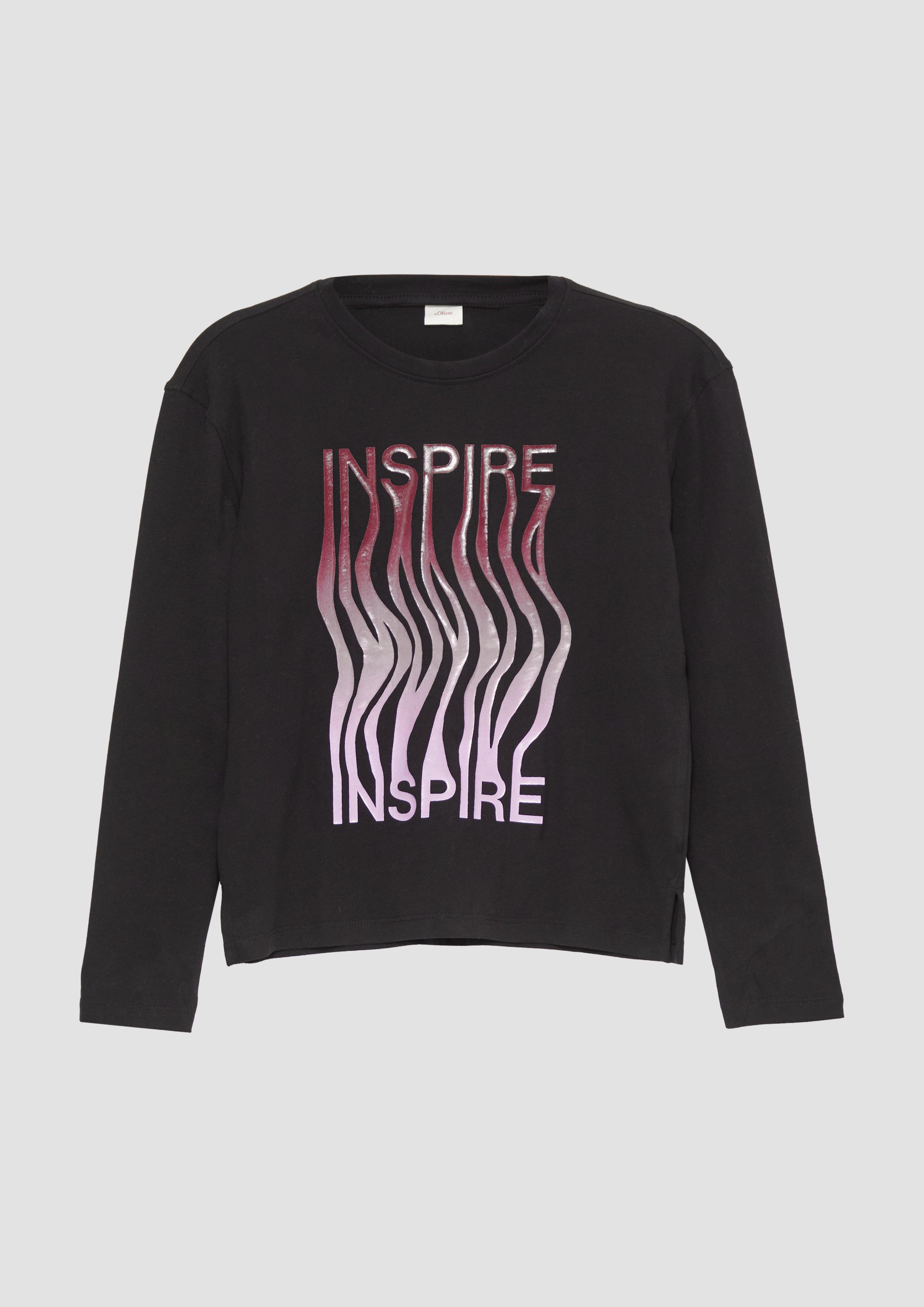 Thumbnail - T-Shirt