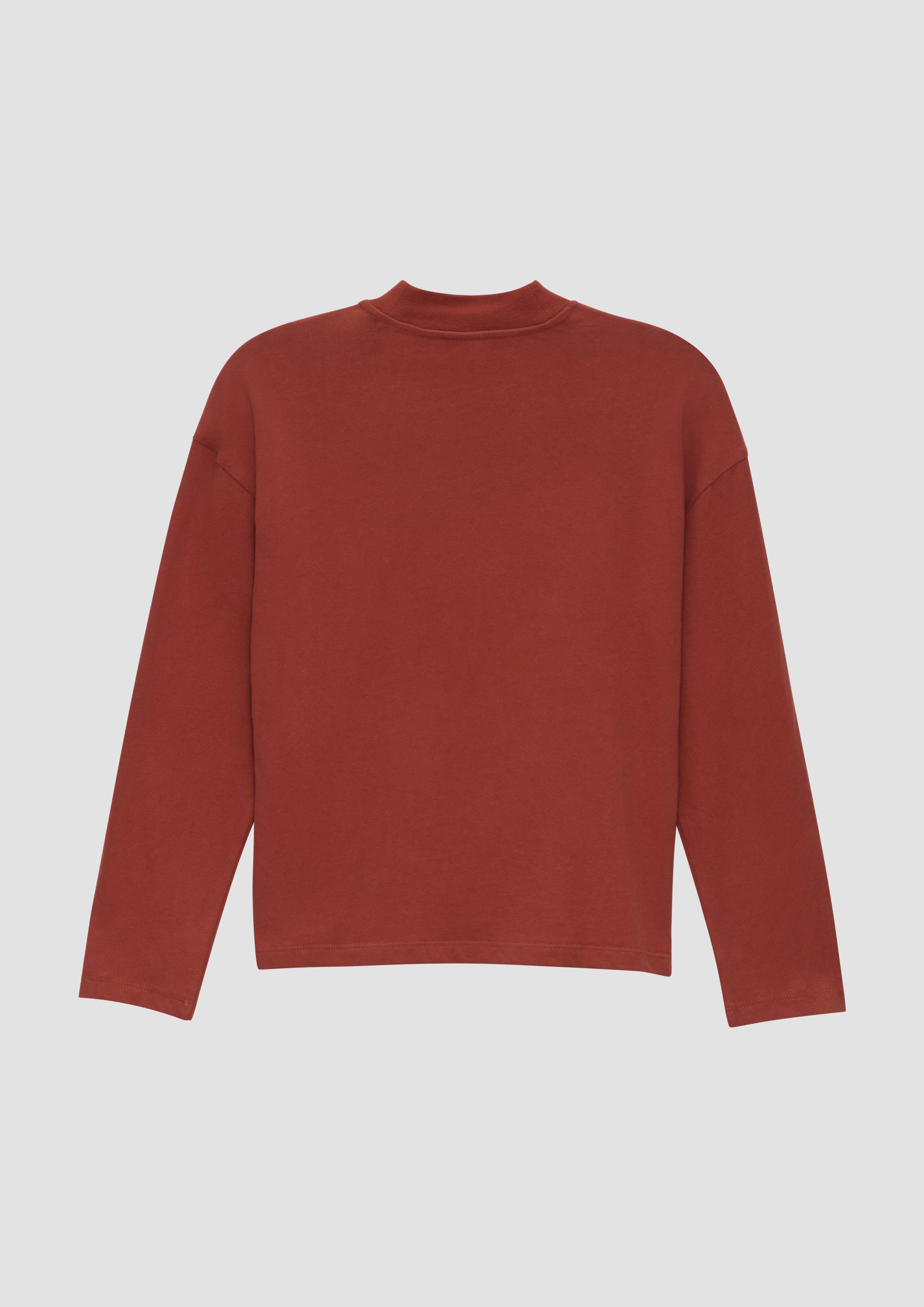 Shirt in 3833 & 4751