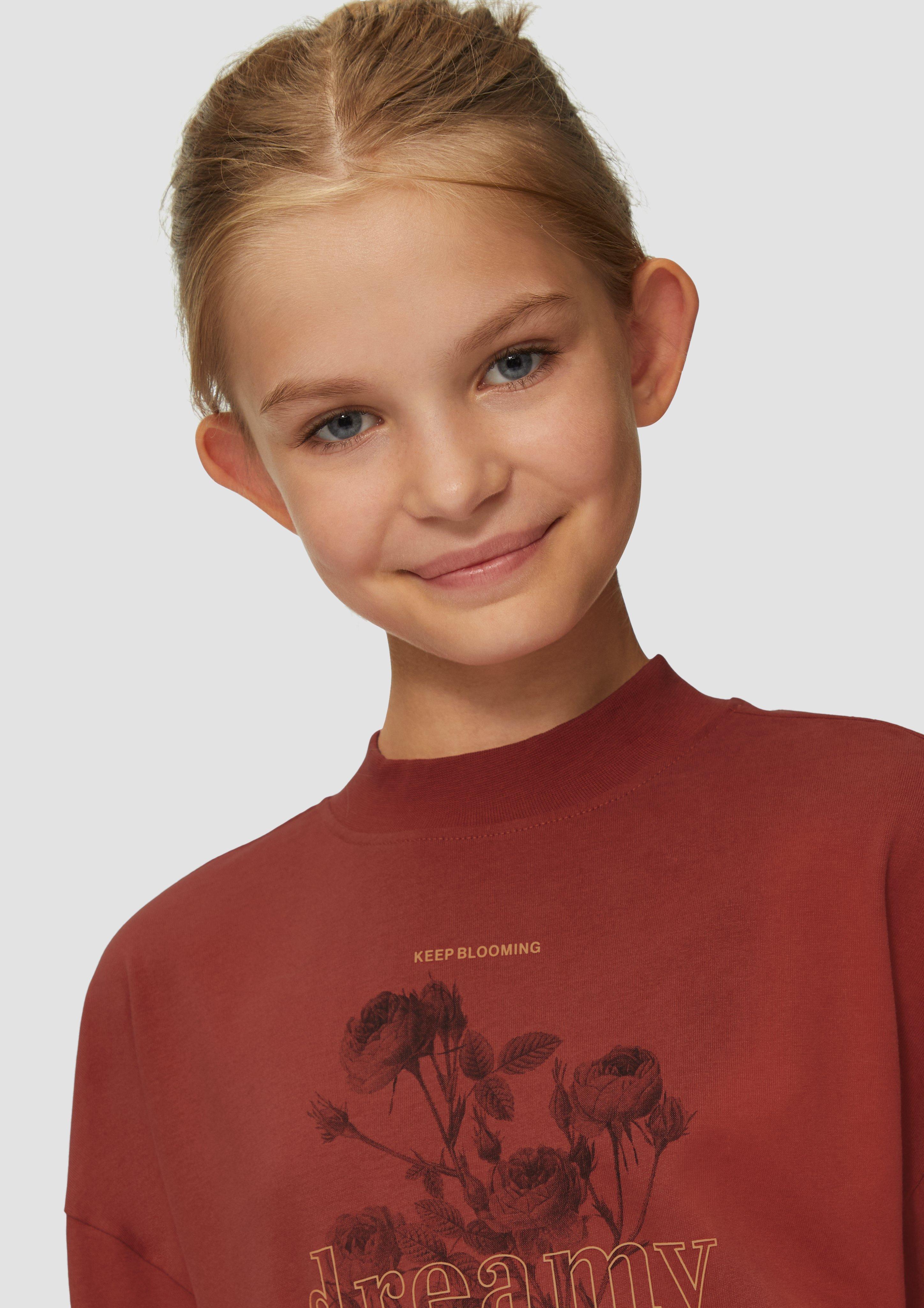 Shirt in 3833 & 4751