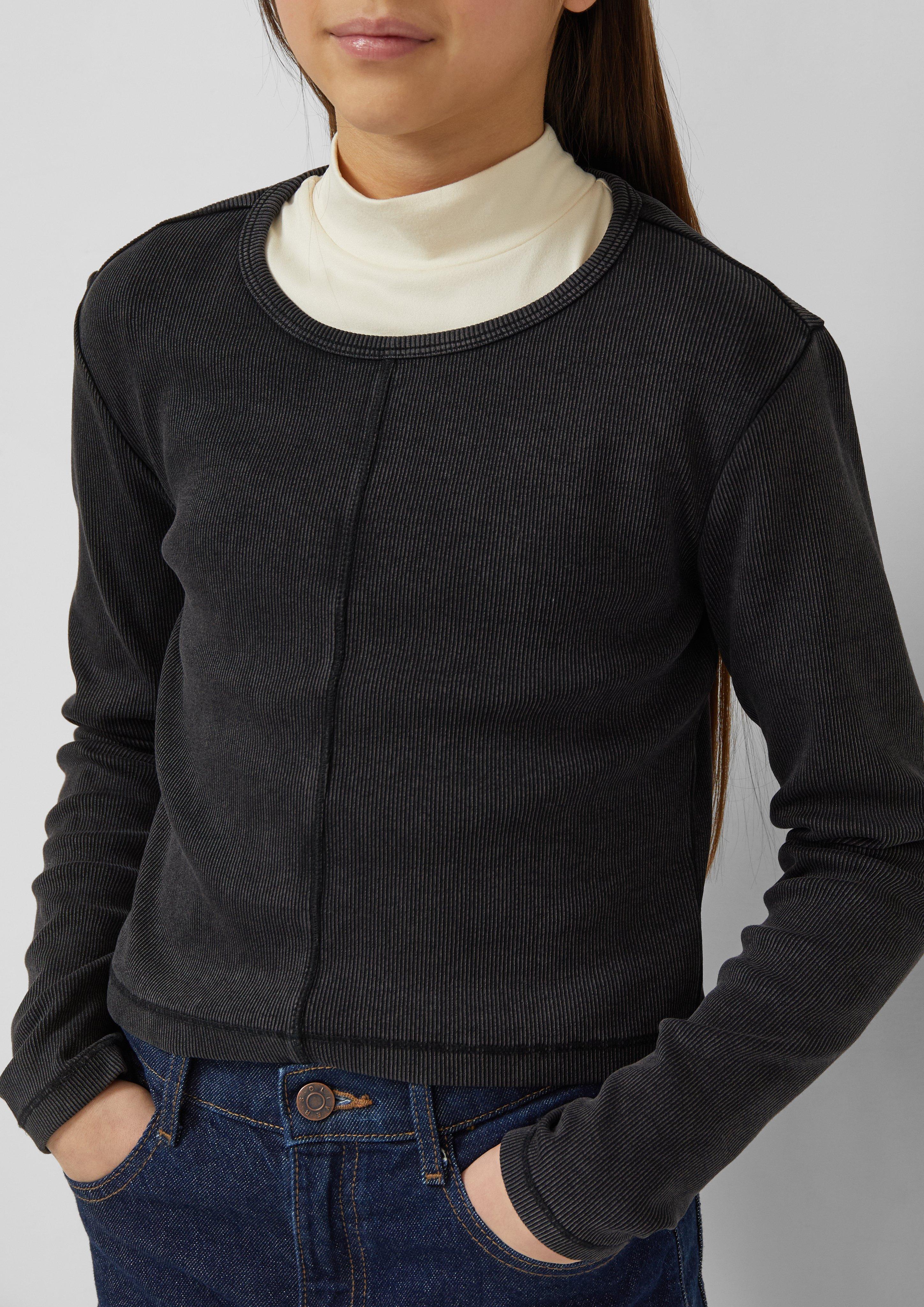 Majica kratkih rukav in 9999