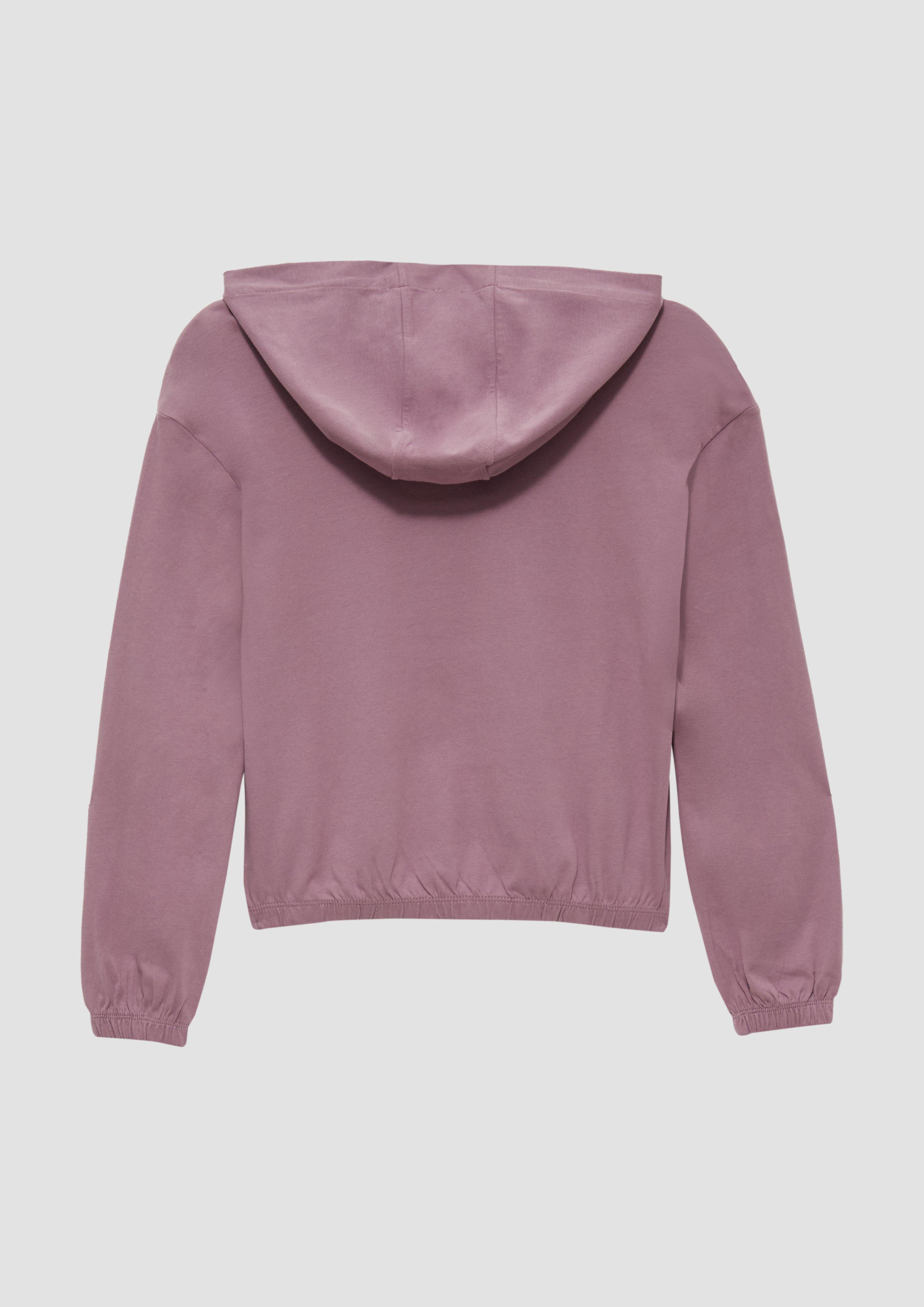 T-Shirt in 4751 & 9999