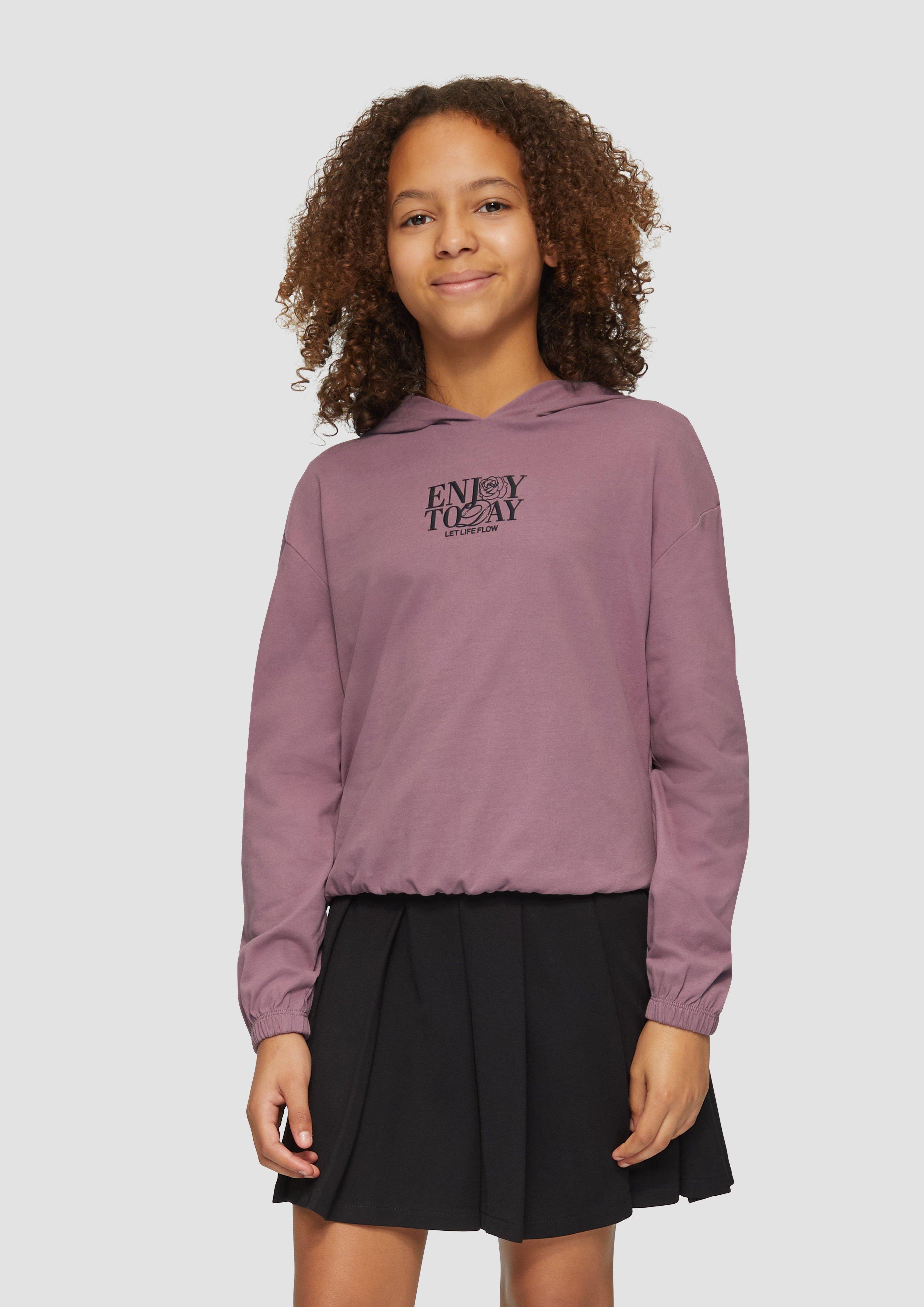 T-Shirt in 4751 & 9999