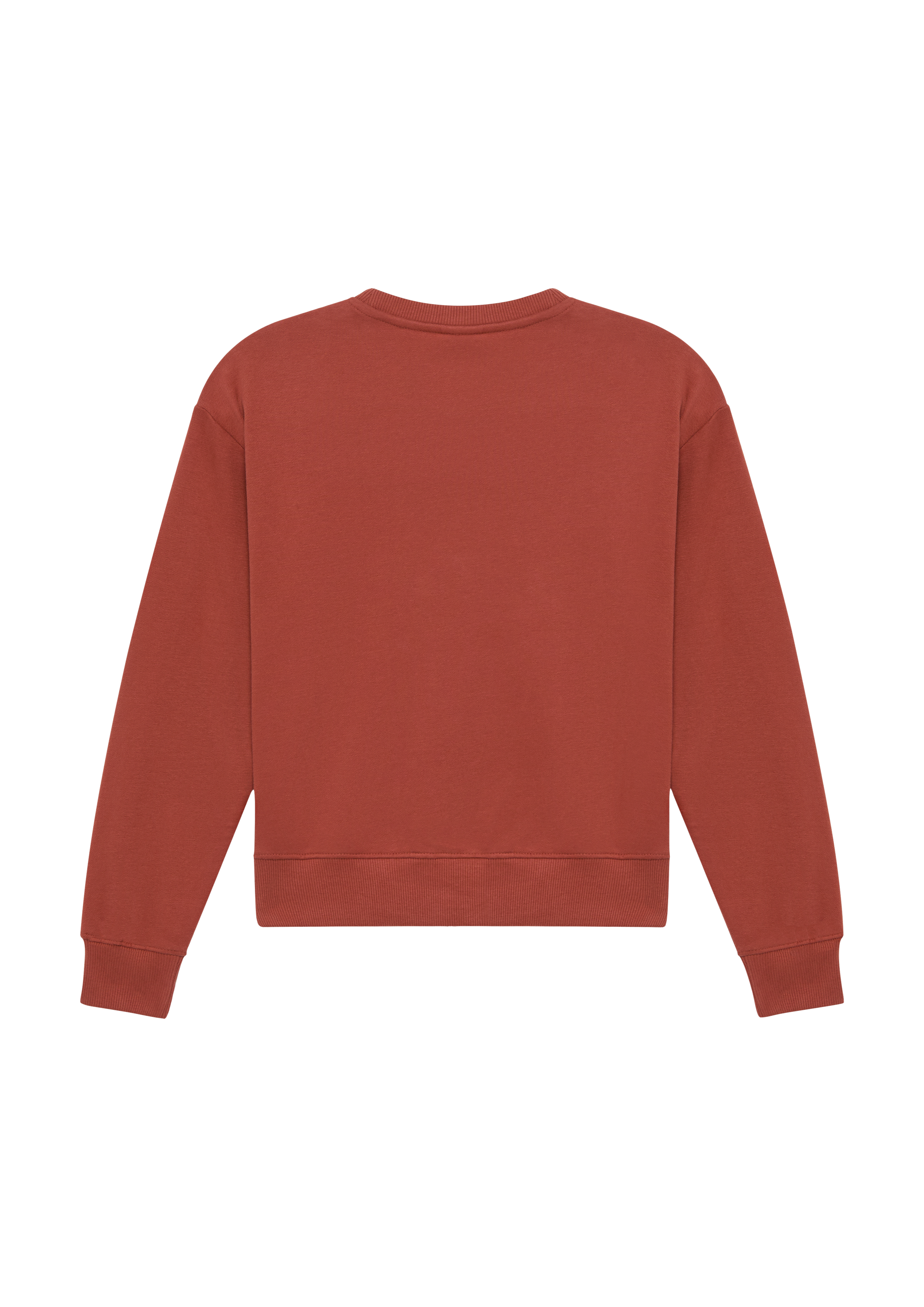 Thumbnail - Sweatshirt