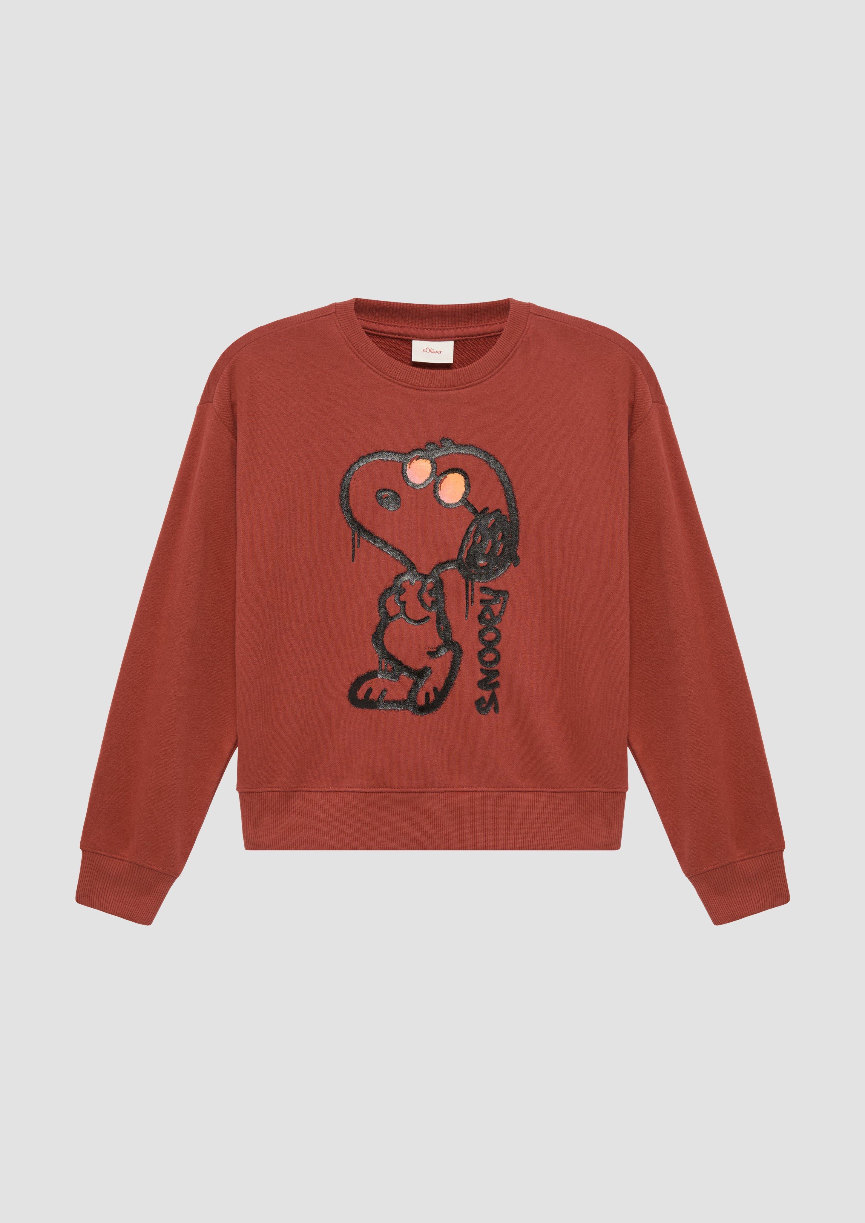 Thumbnail - Sweatshirt