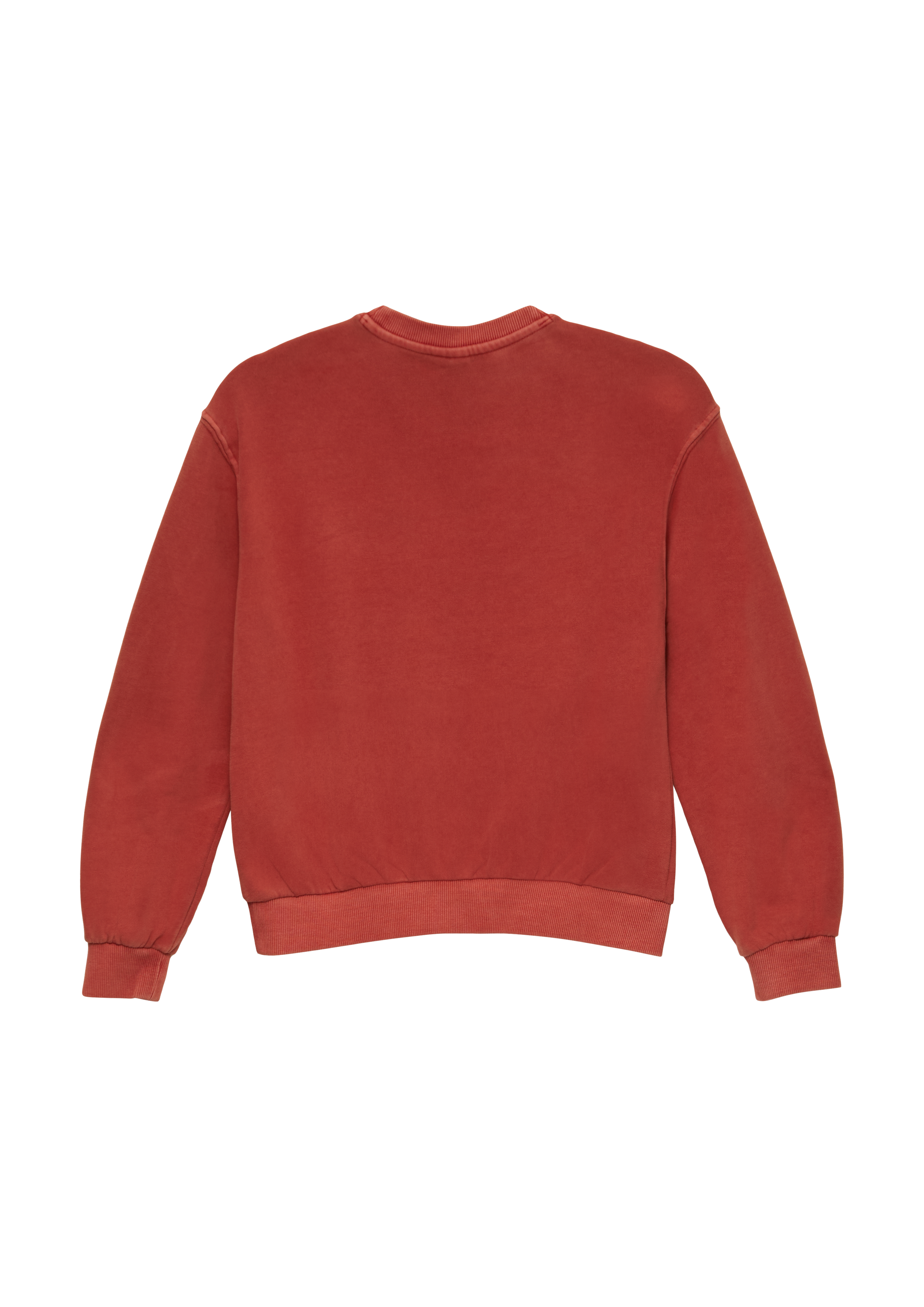 Thumbnail - Sweatshirt