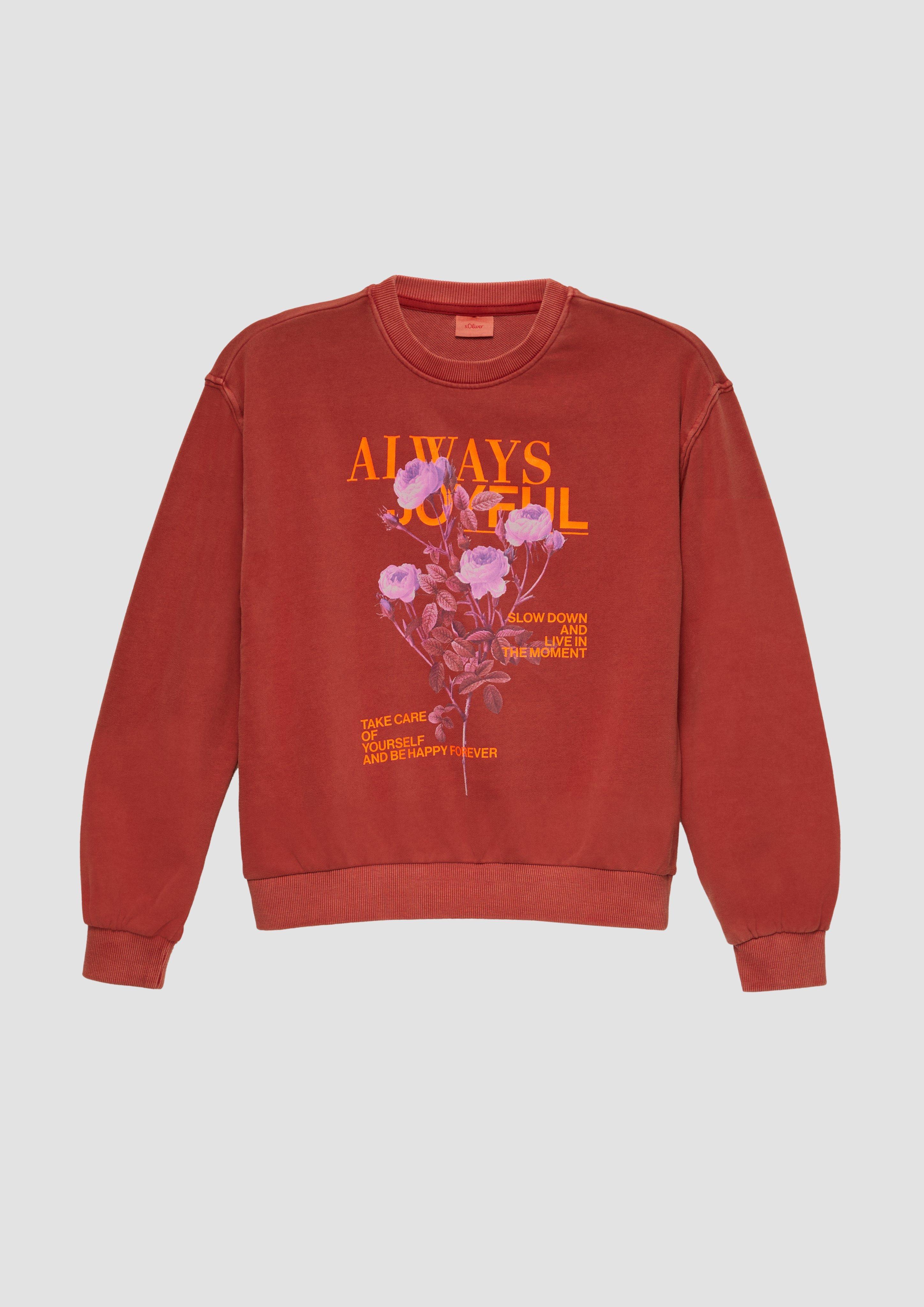 Thumbnail - Sweatshirt