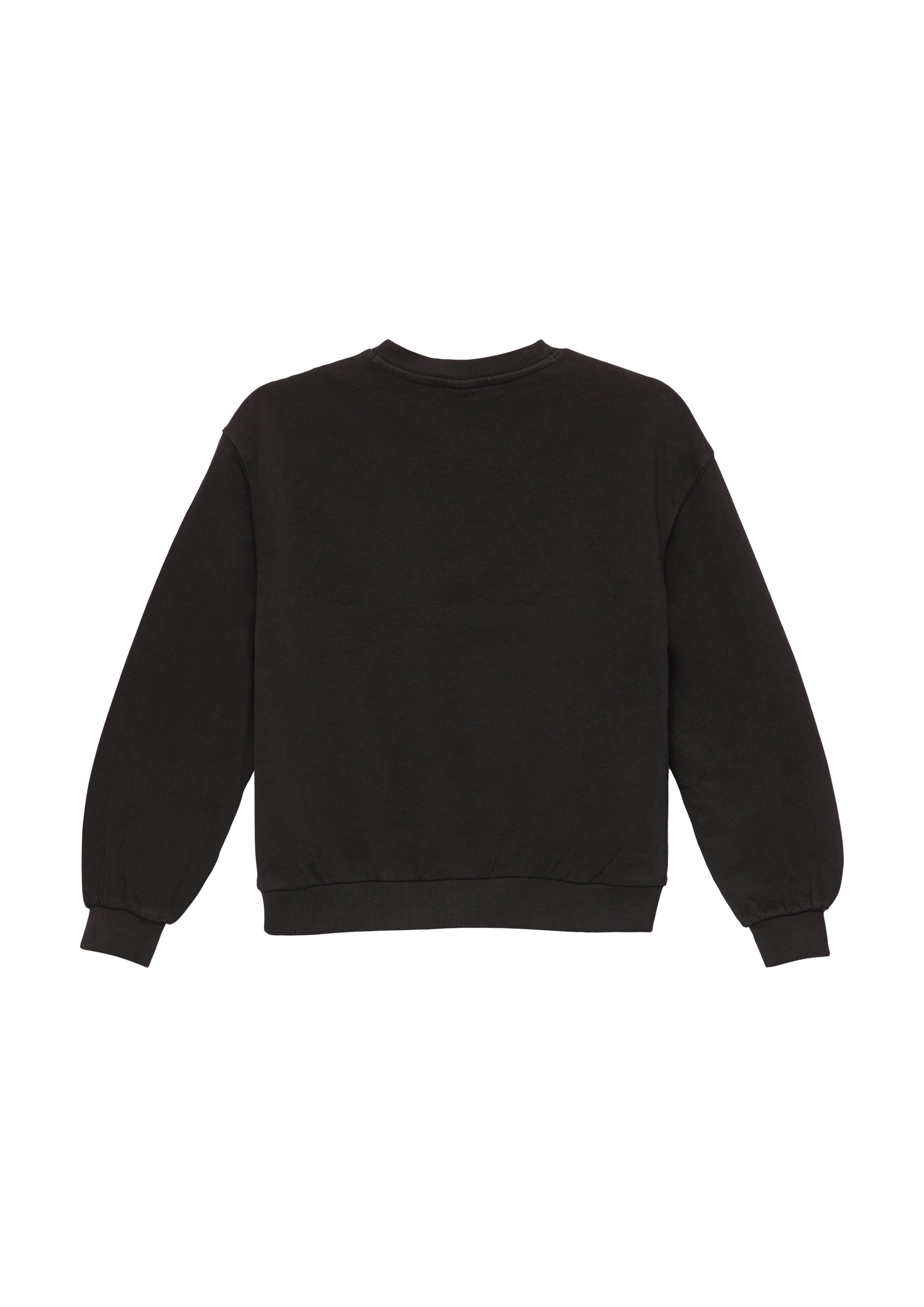 Thumbnail - Sweatshirt