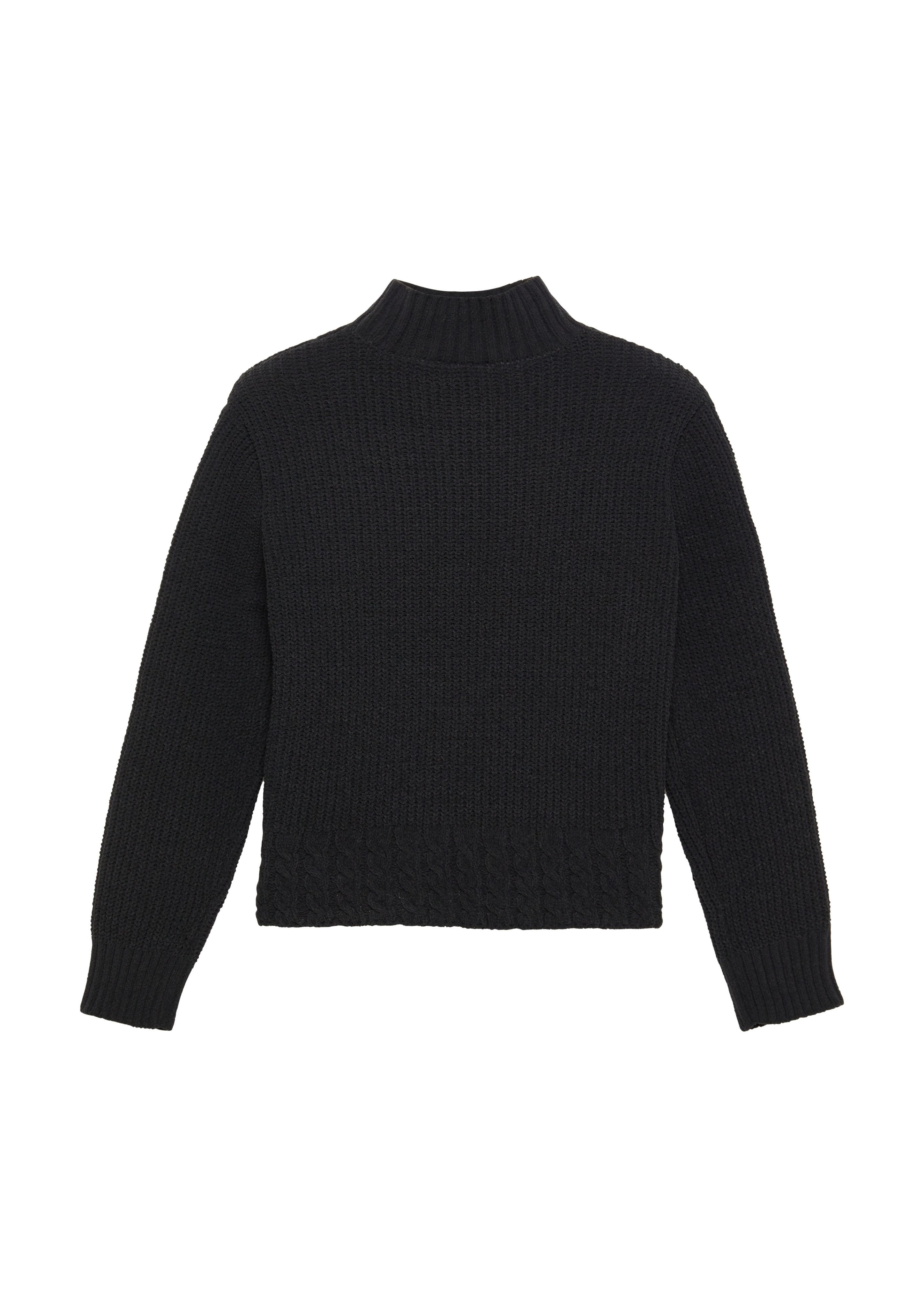 Thumbnail - Strickpullover