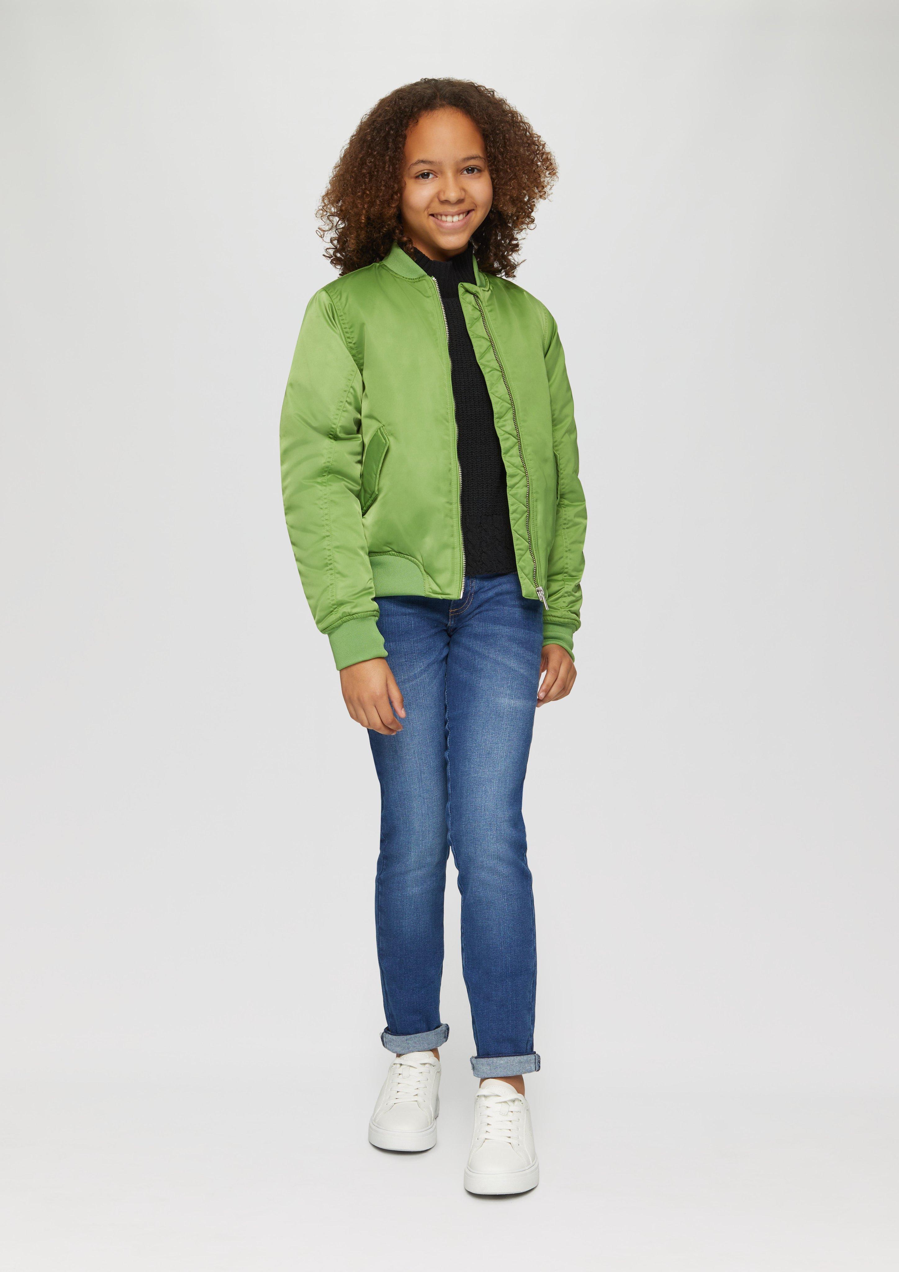 Pull en maille in 9999, 0805 & 4751