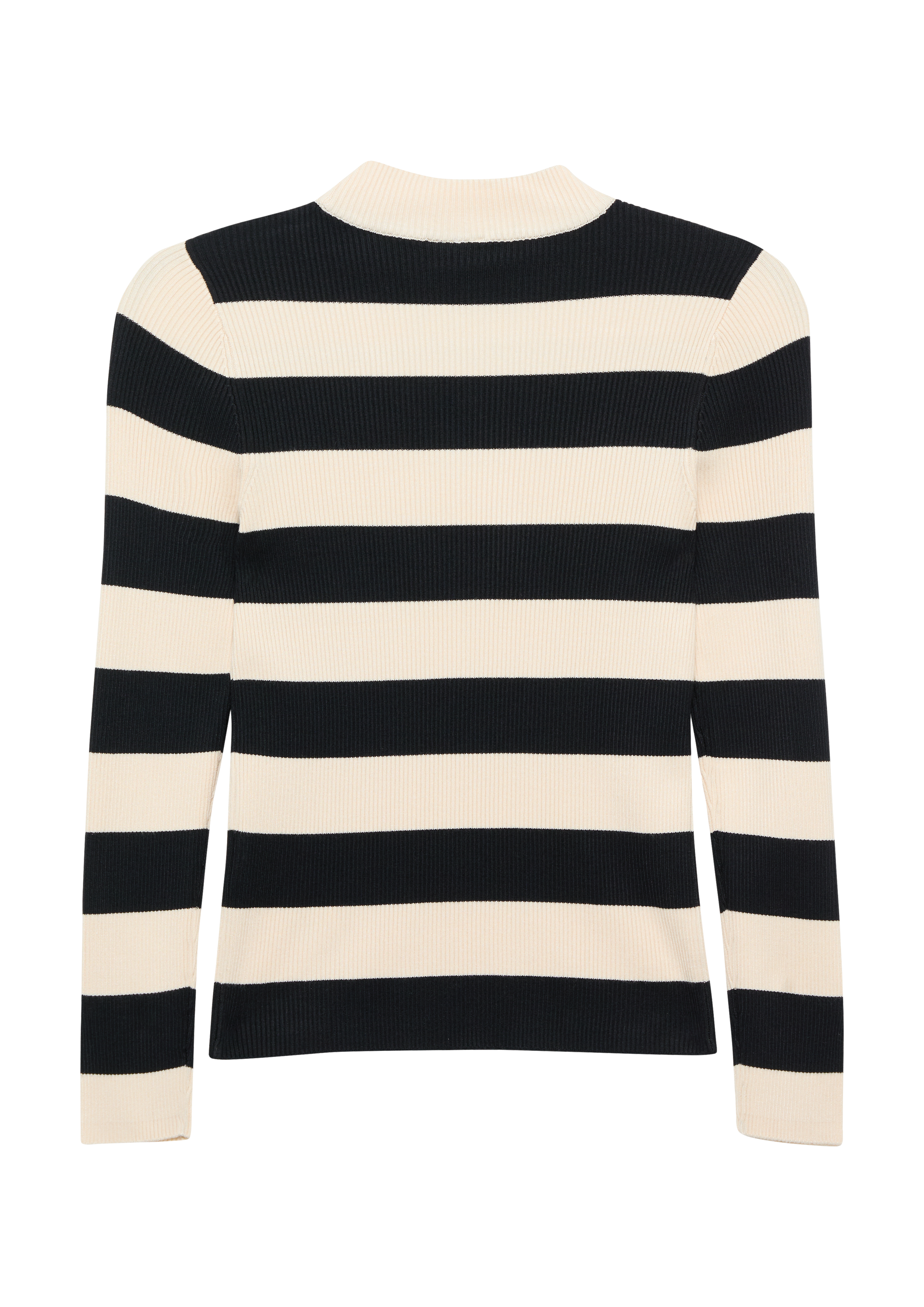 Thumbnail - Strickpullover