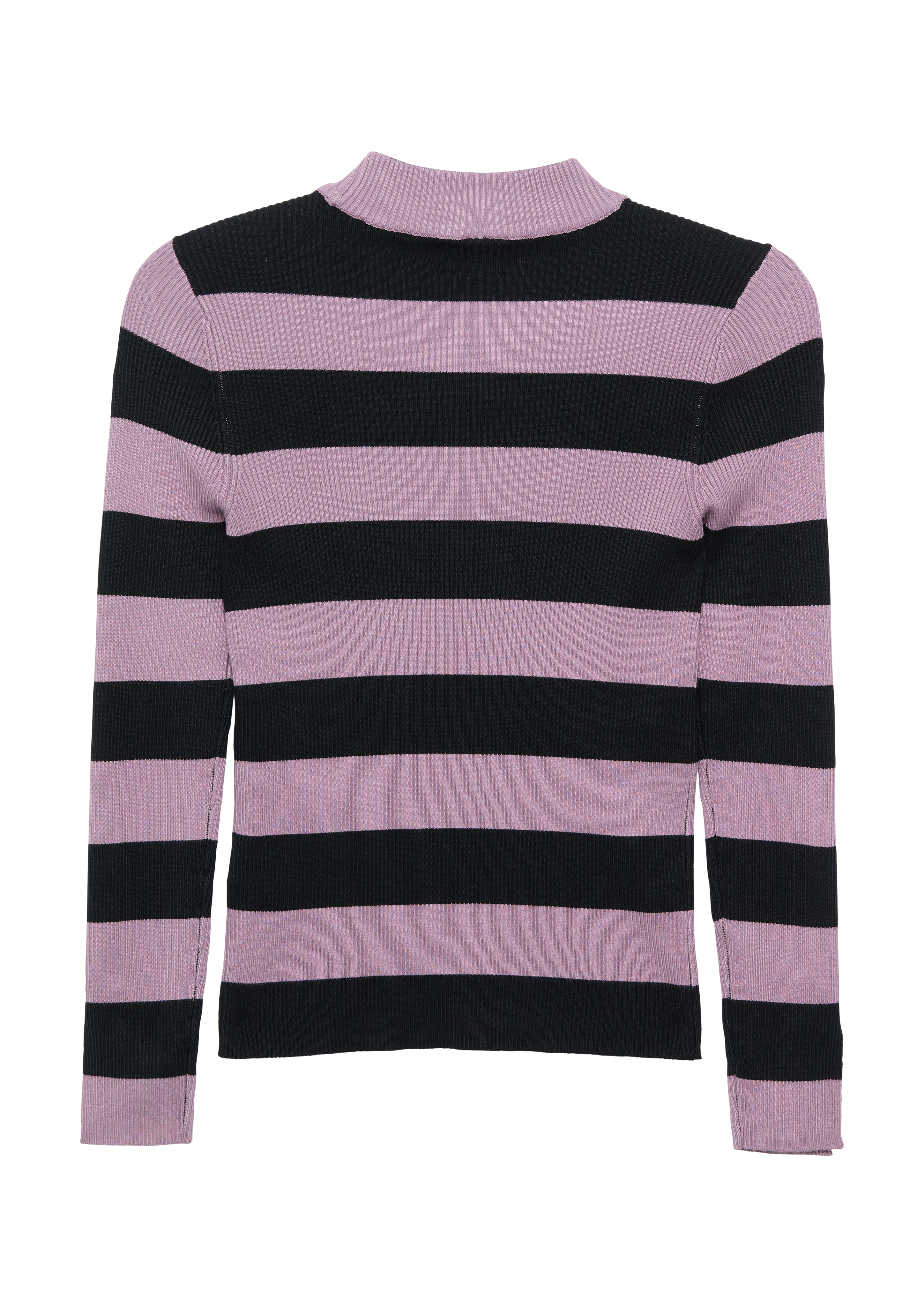 Thumbnail - Strickpullover